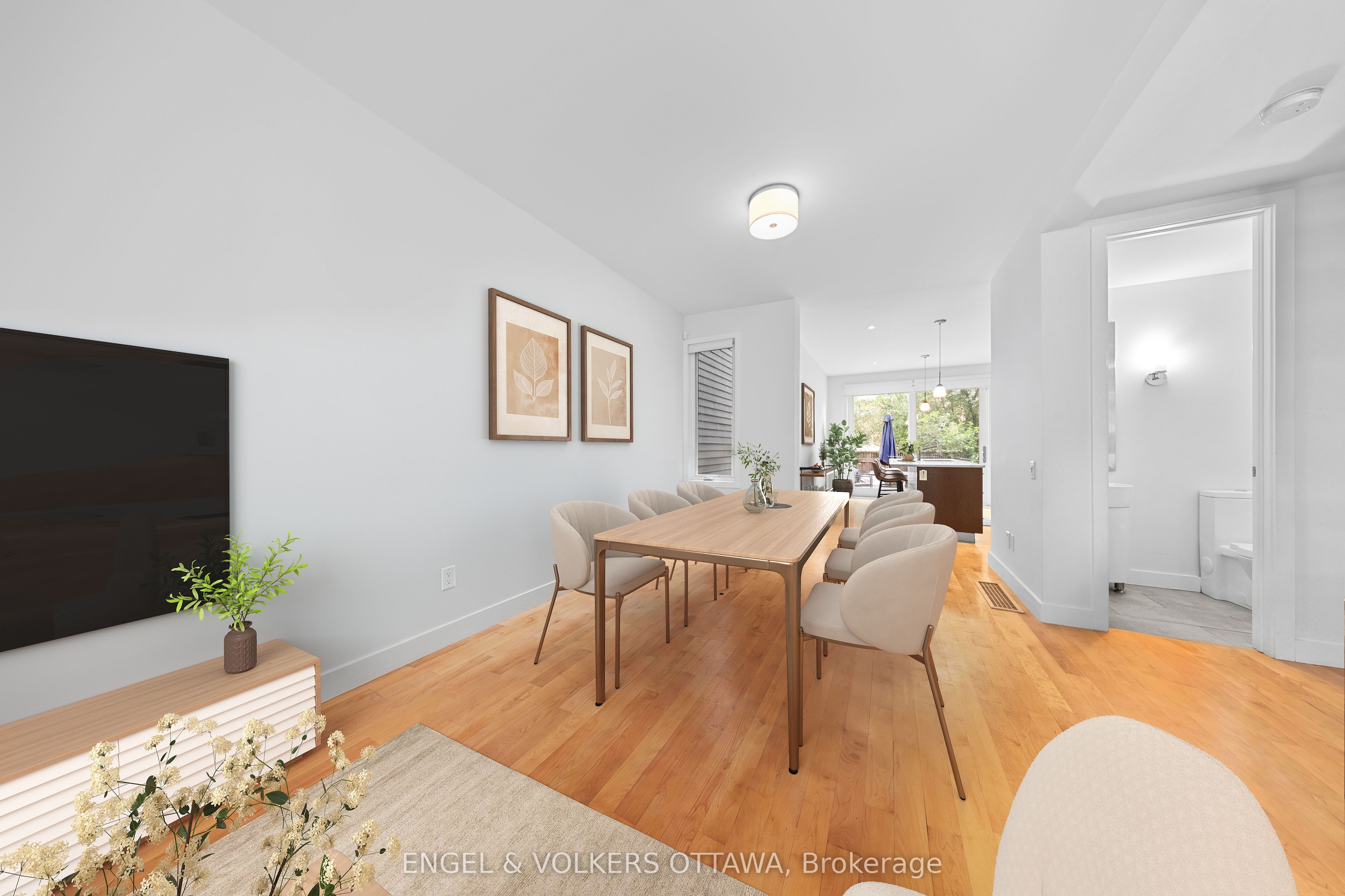 53 Vaughan Street Property Photo 7