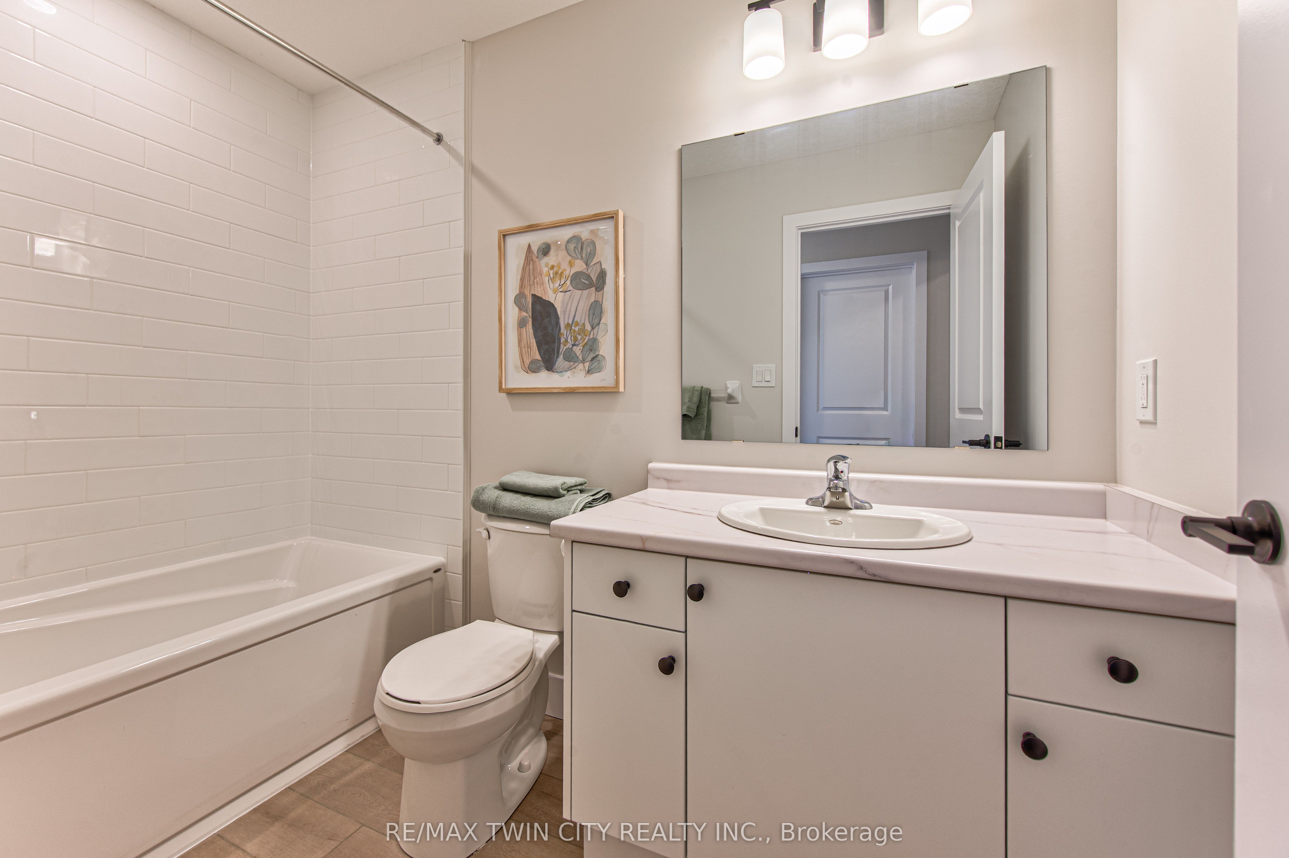 167 Dunnigan Drive Property Photo 33