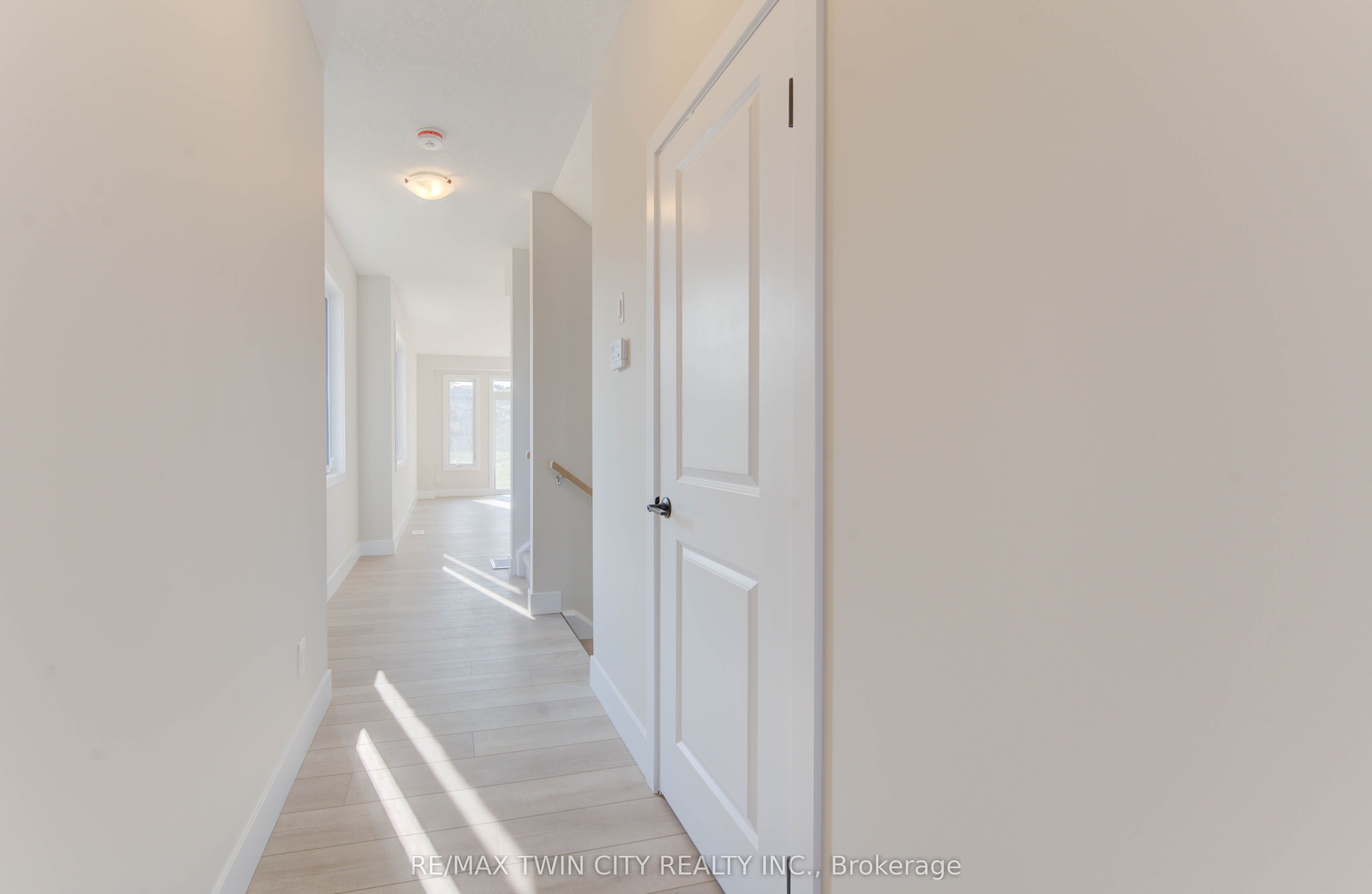 161 Dunnigan Drive Property Photo 7