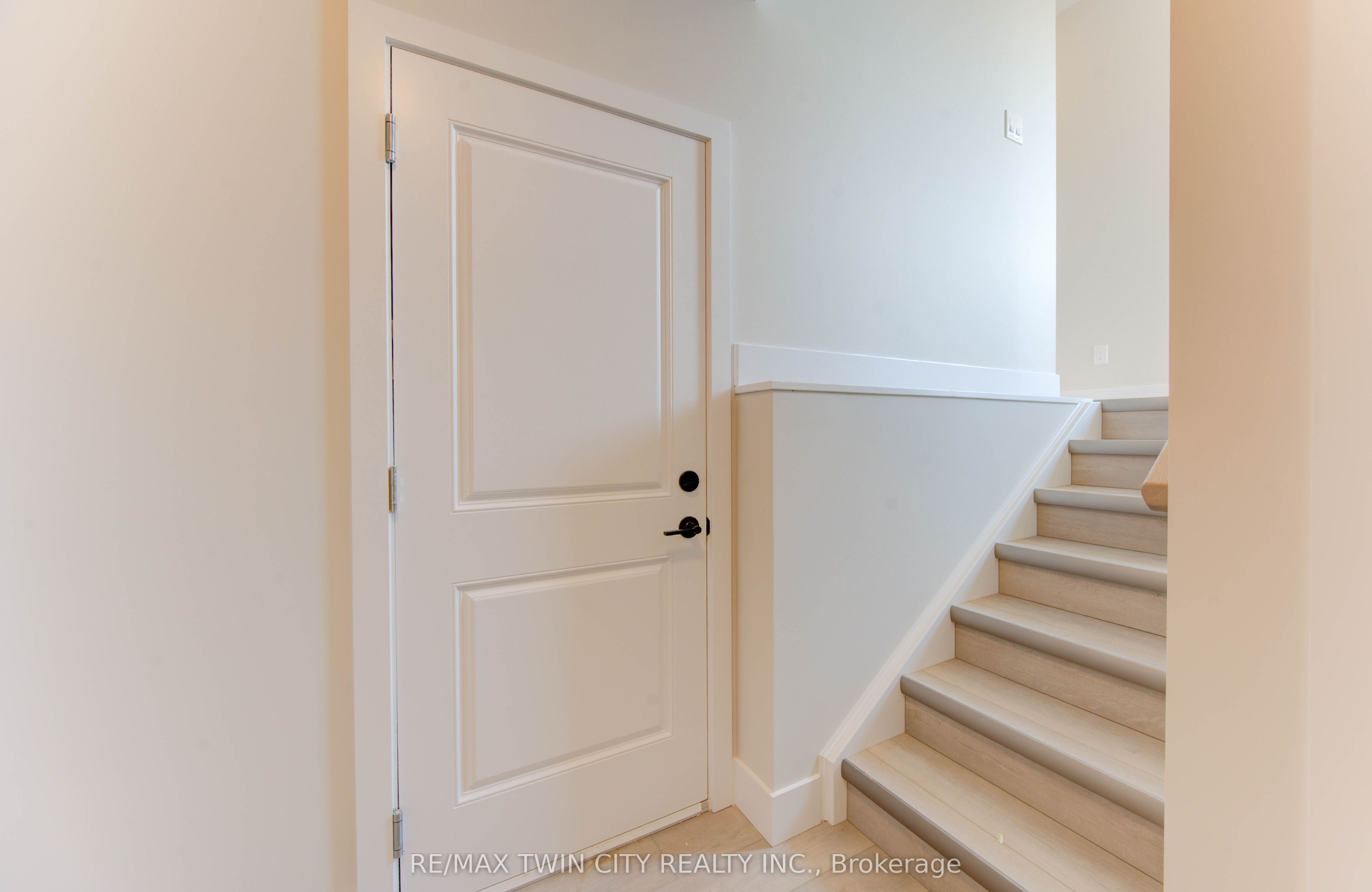 161 Dunnigan Drive Property Photo 37