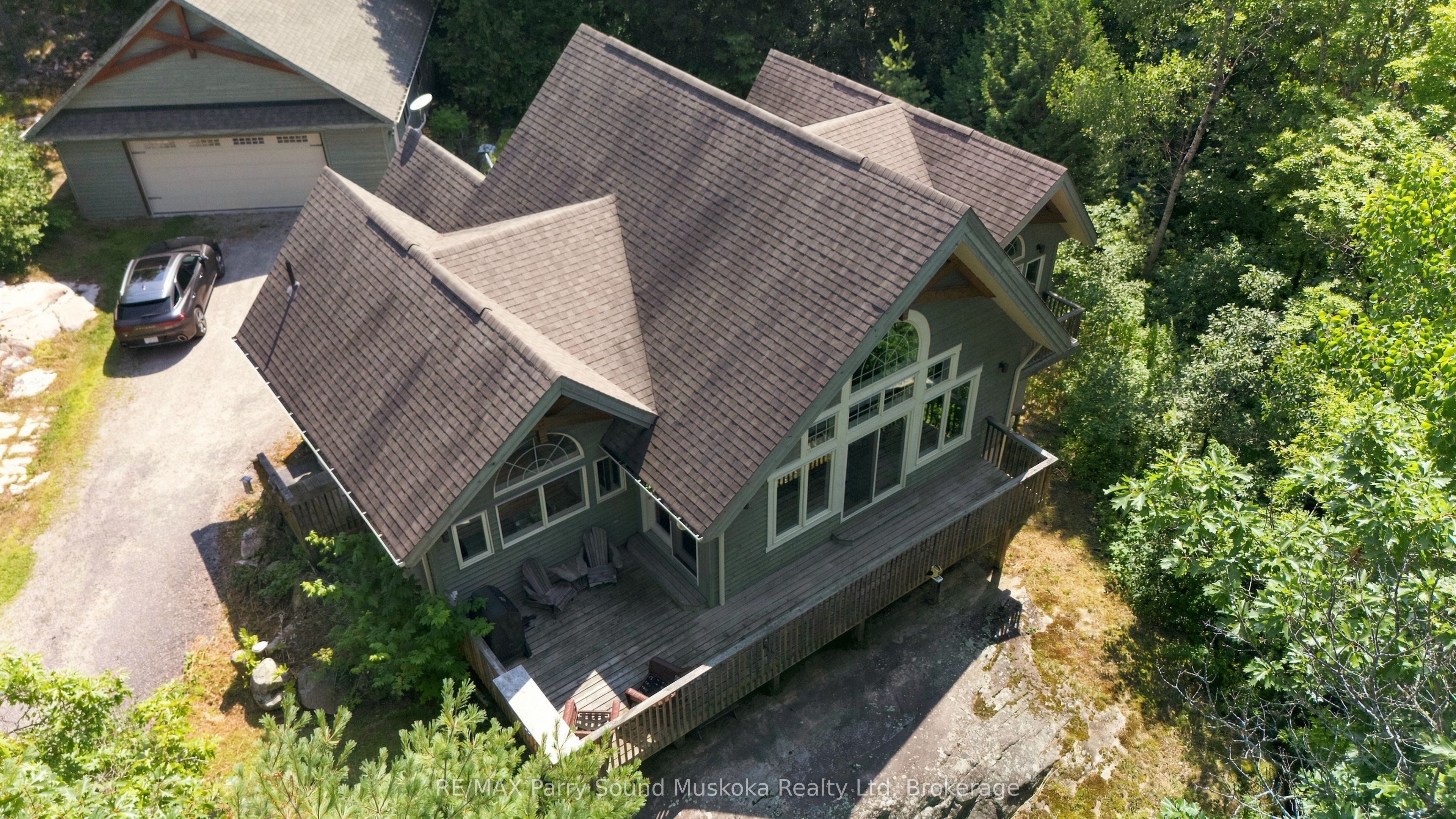 9 Desmasdons Road Property Photo 2