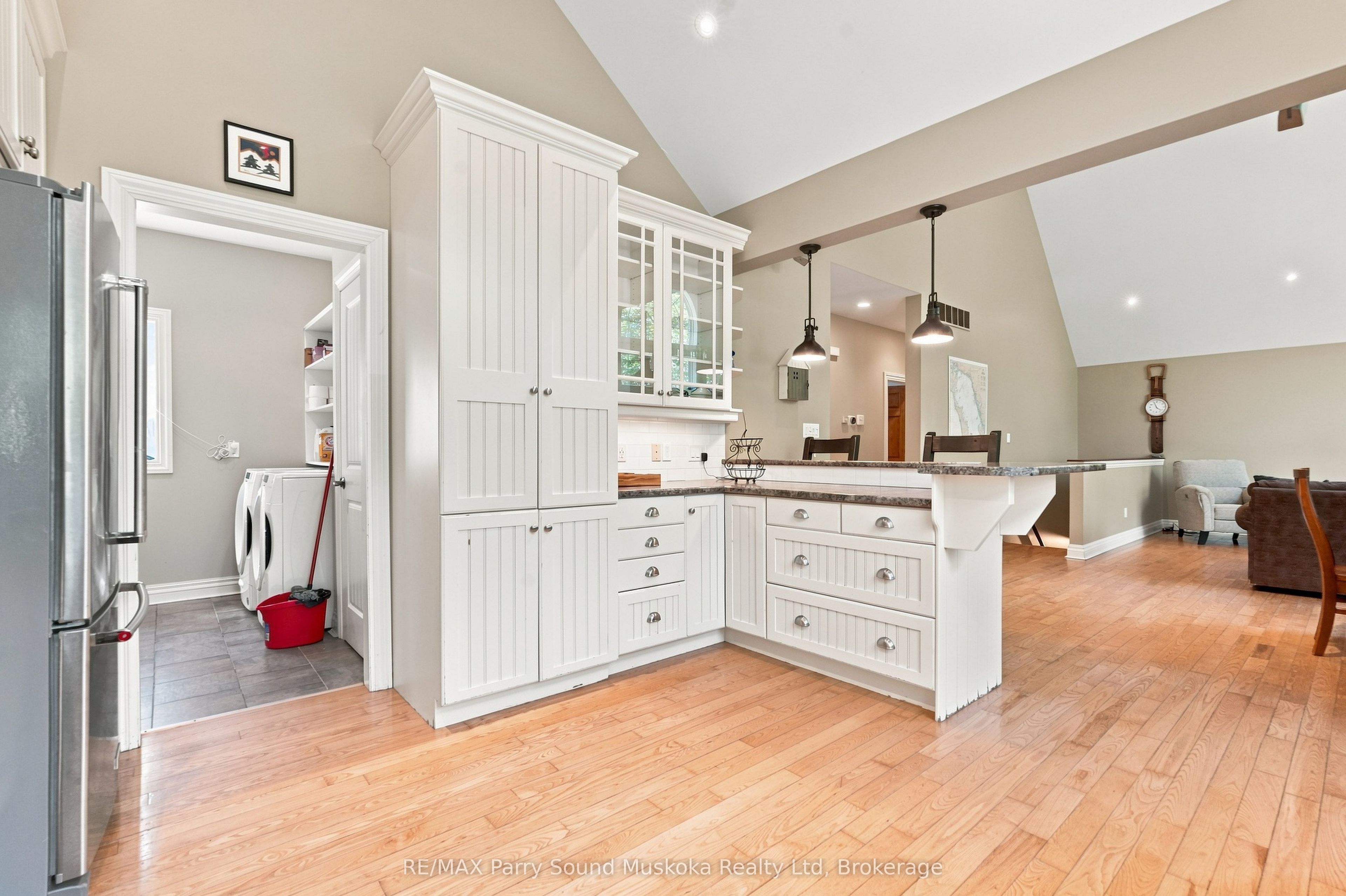 9 Desmasdons Road Property Photo 6