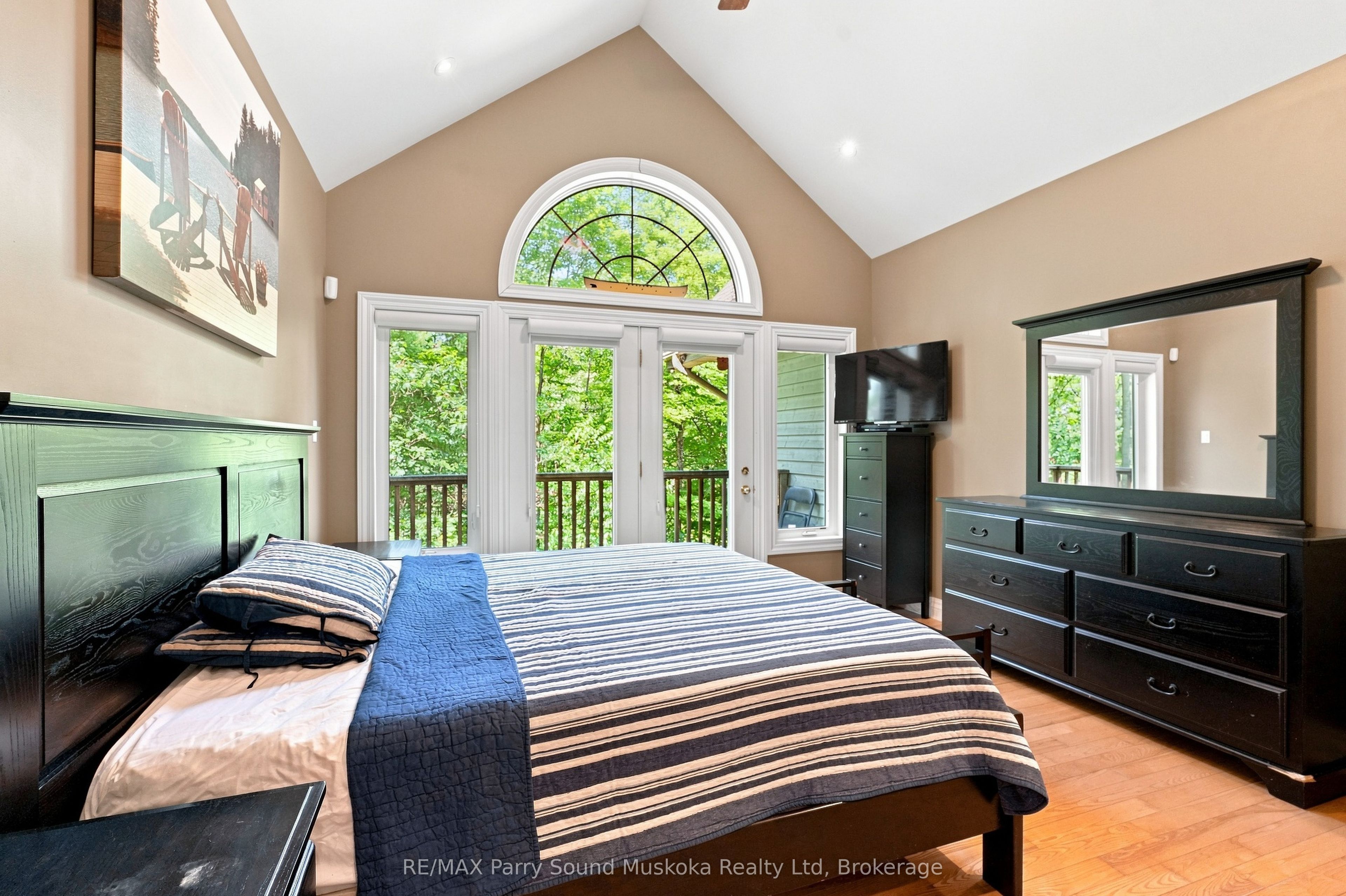 9 Desmasdons Road Property Photo 13