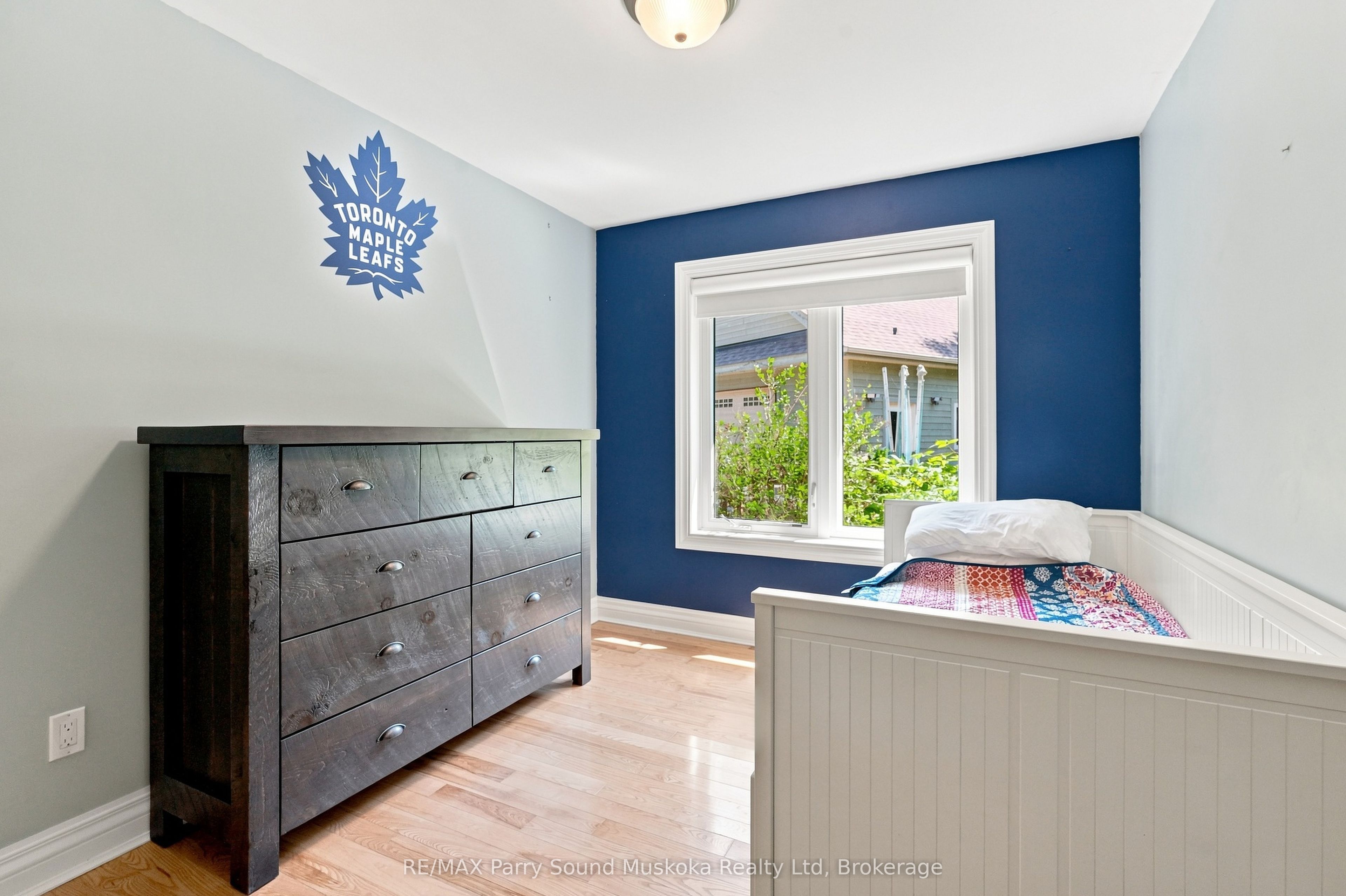 9 Desmasdons Road Property Photo 14