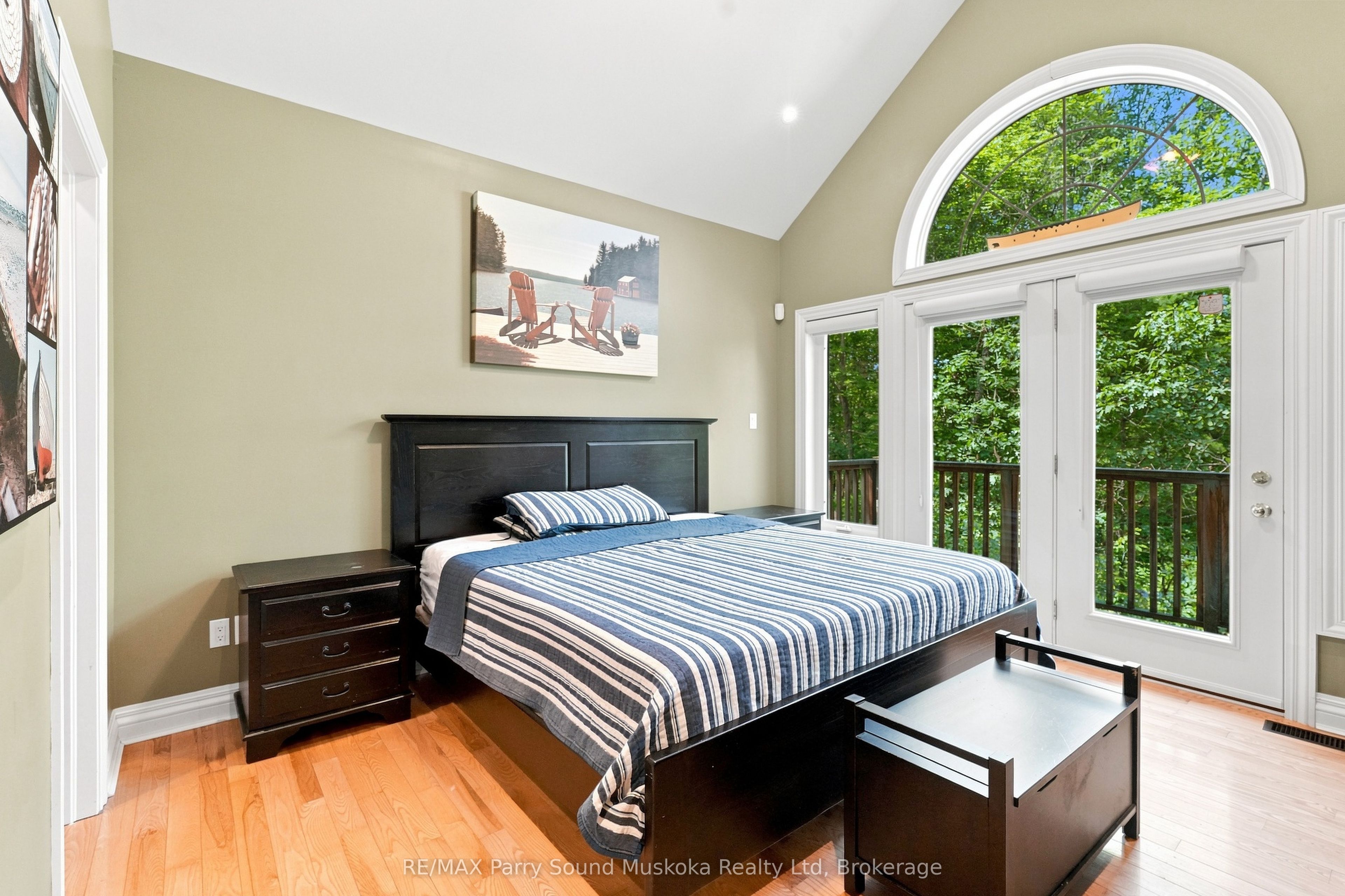 9 Desmasdons Road Property Photo 15