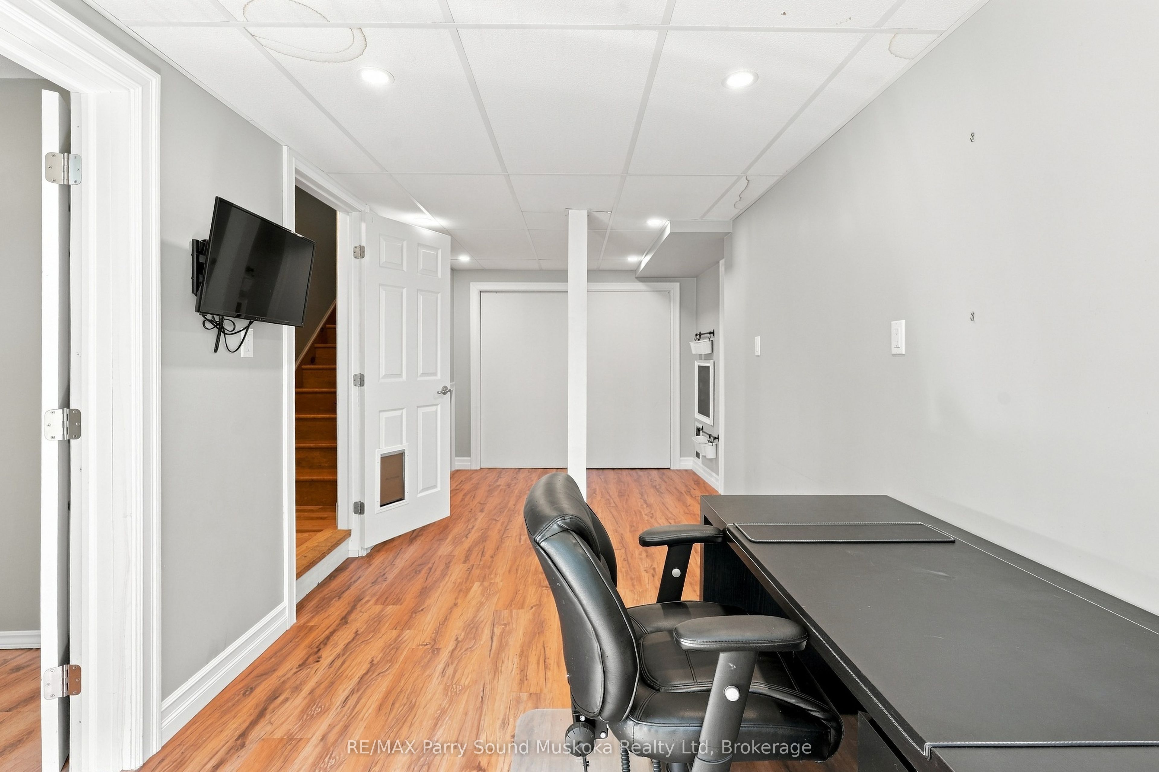 9 Desmasdons Road Property Photo 16