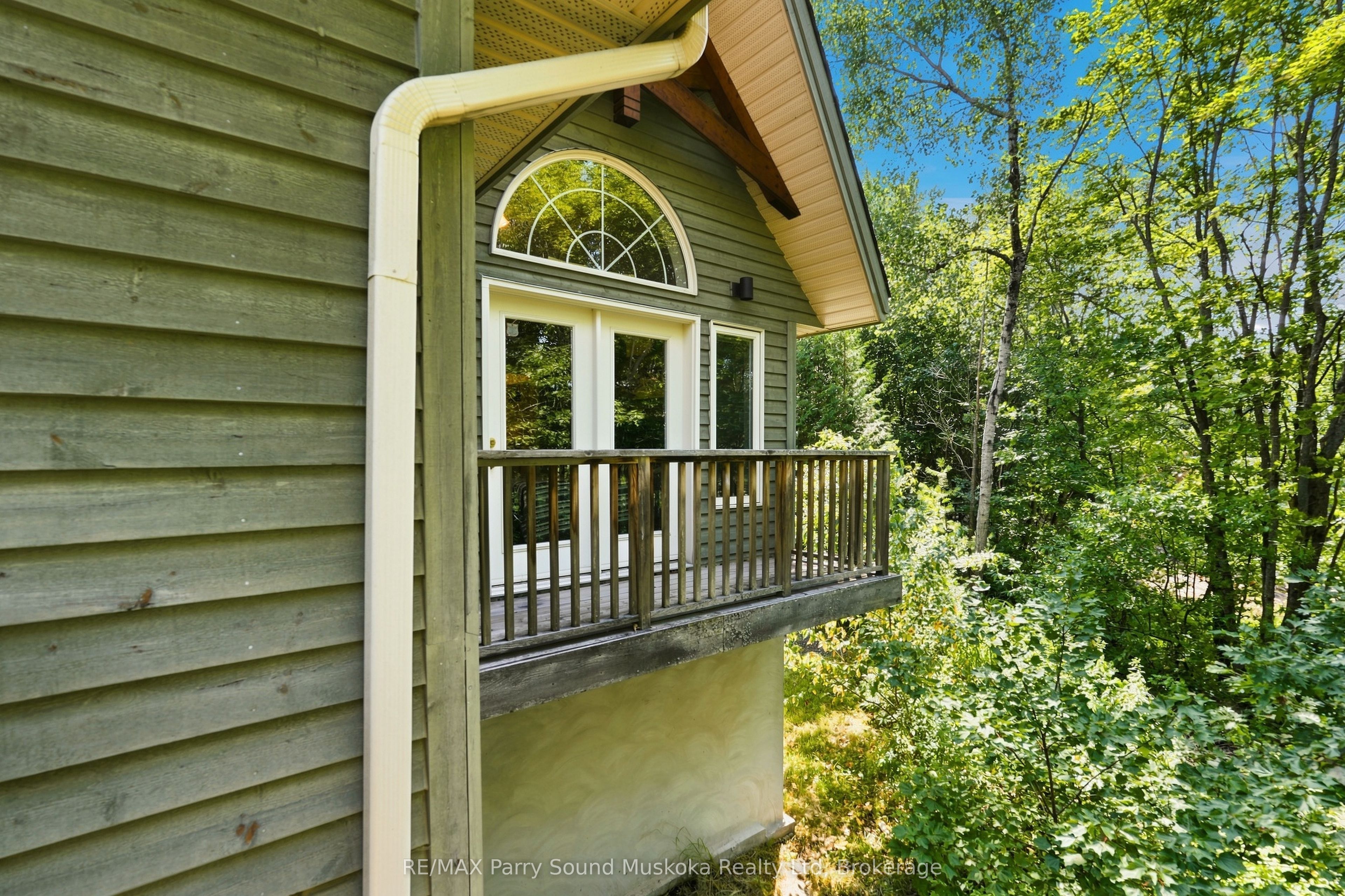 9 Desmasdons Road Property Photo 19