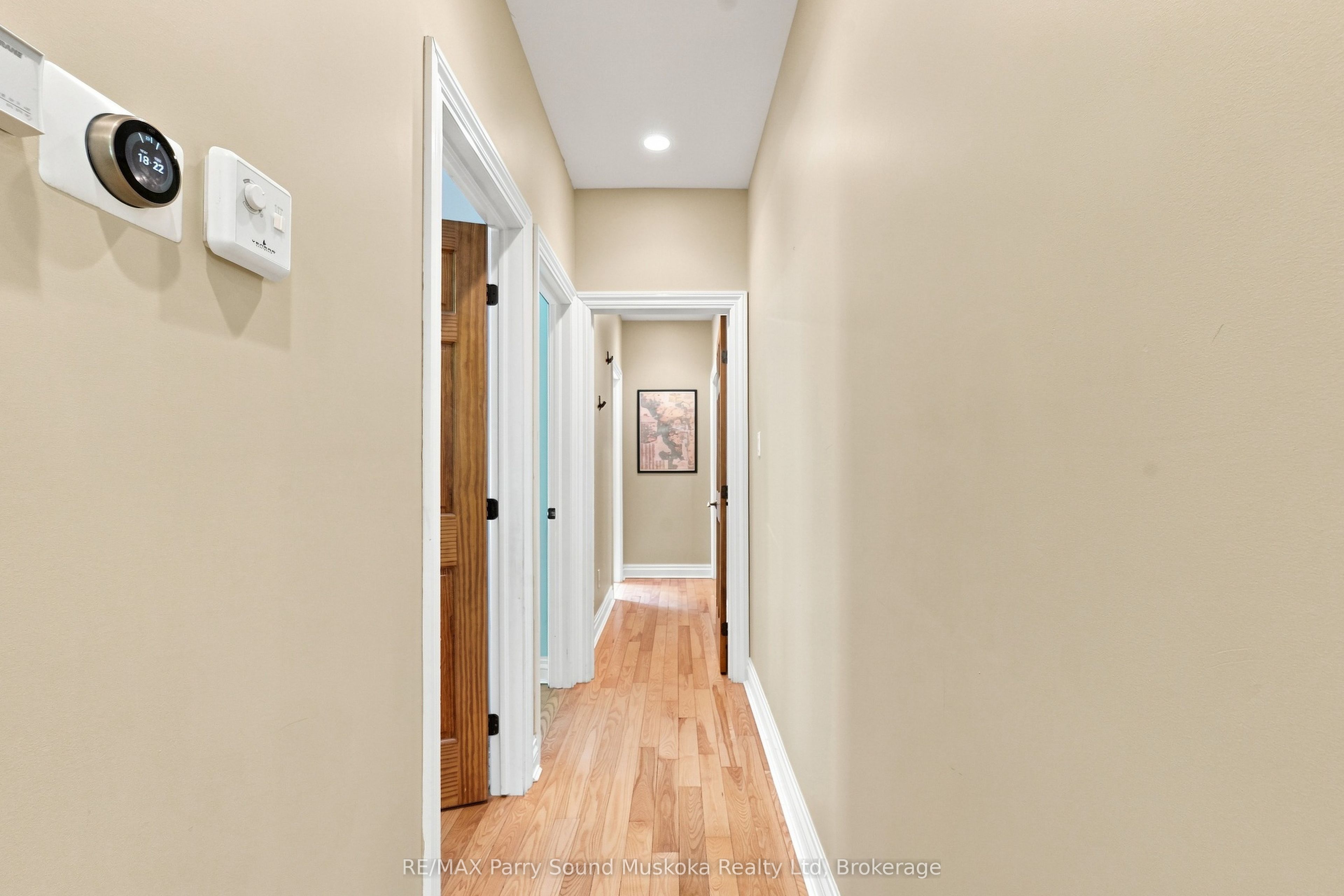 9 Desmasdons Road Property Photo 20