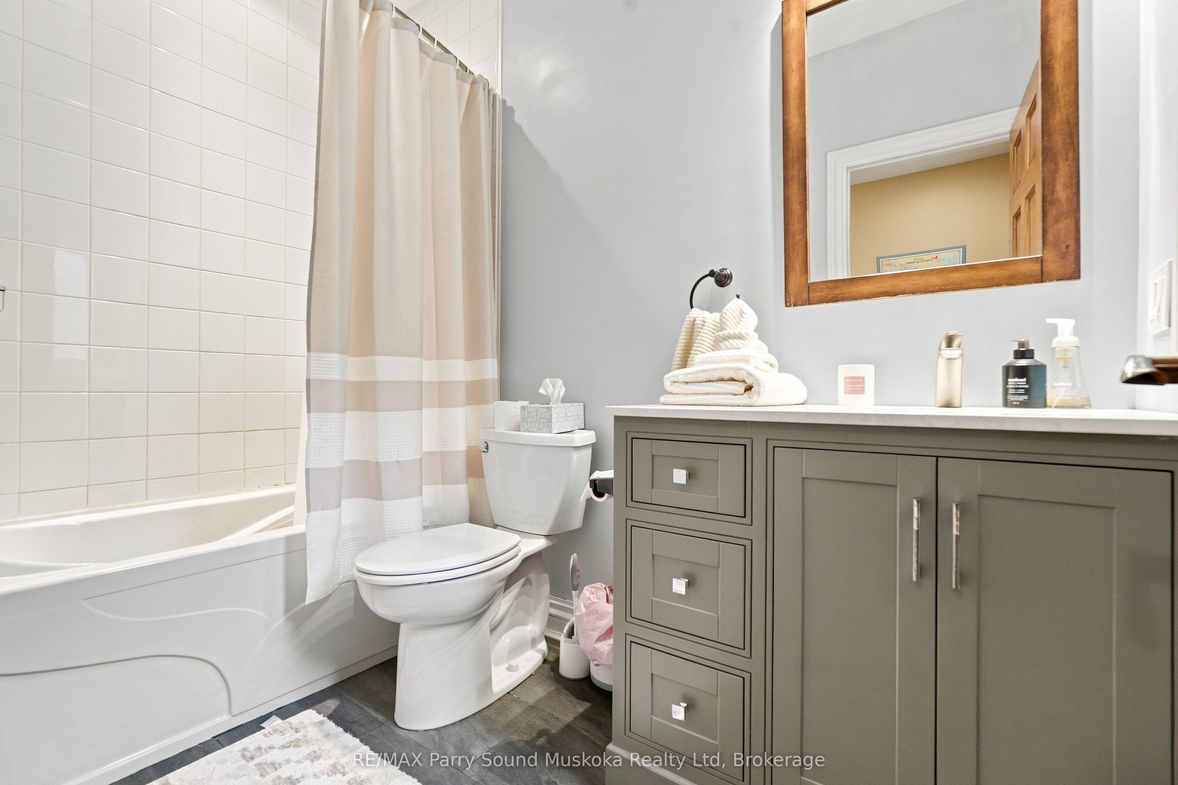 9 Desmasdons Road Property Photo 21