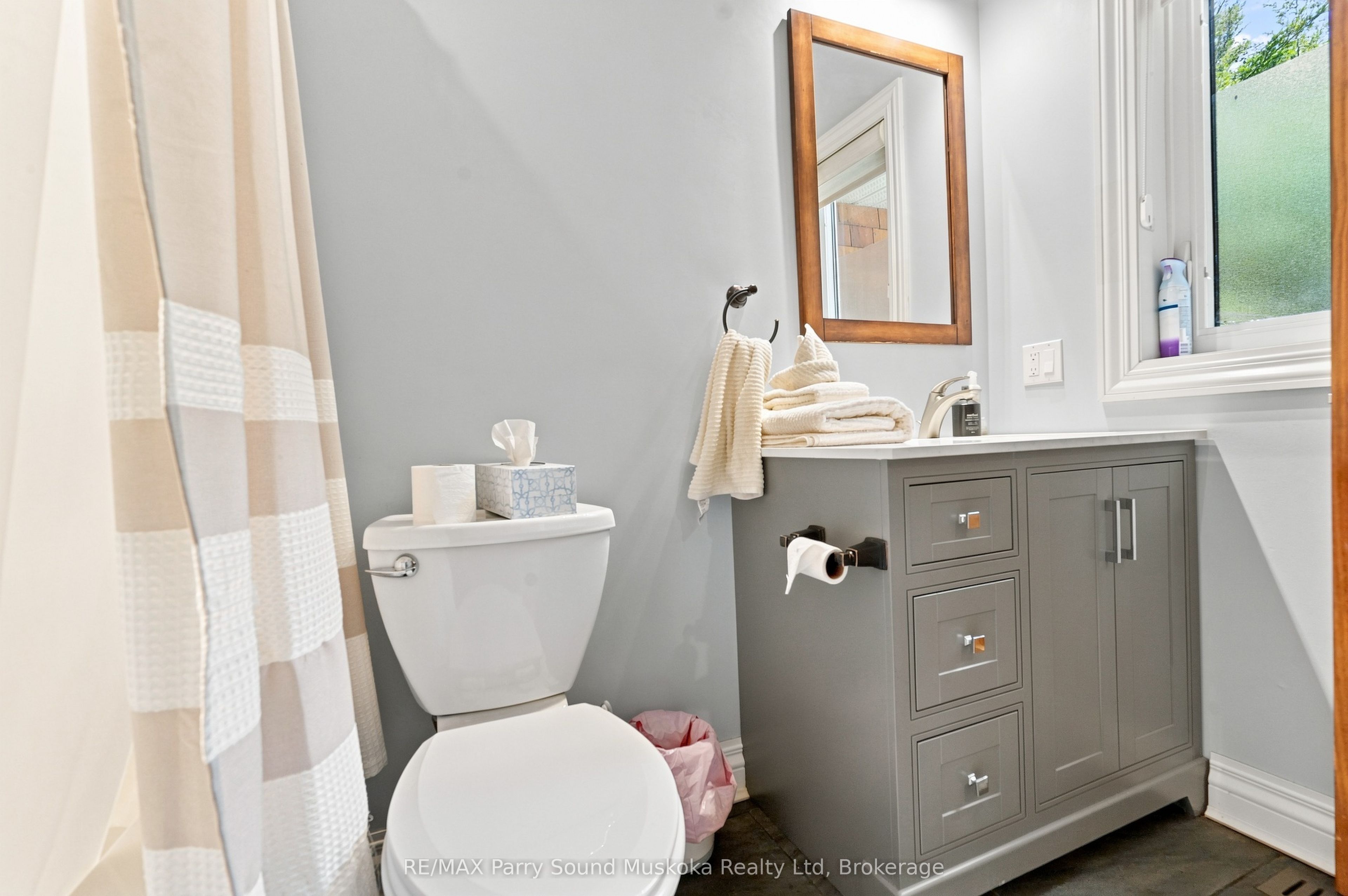 9 Desmasdons Road Property Photo 22
