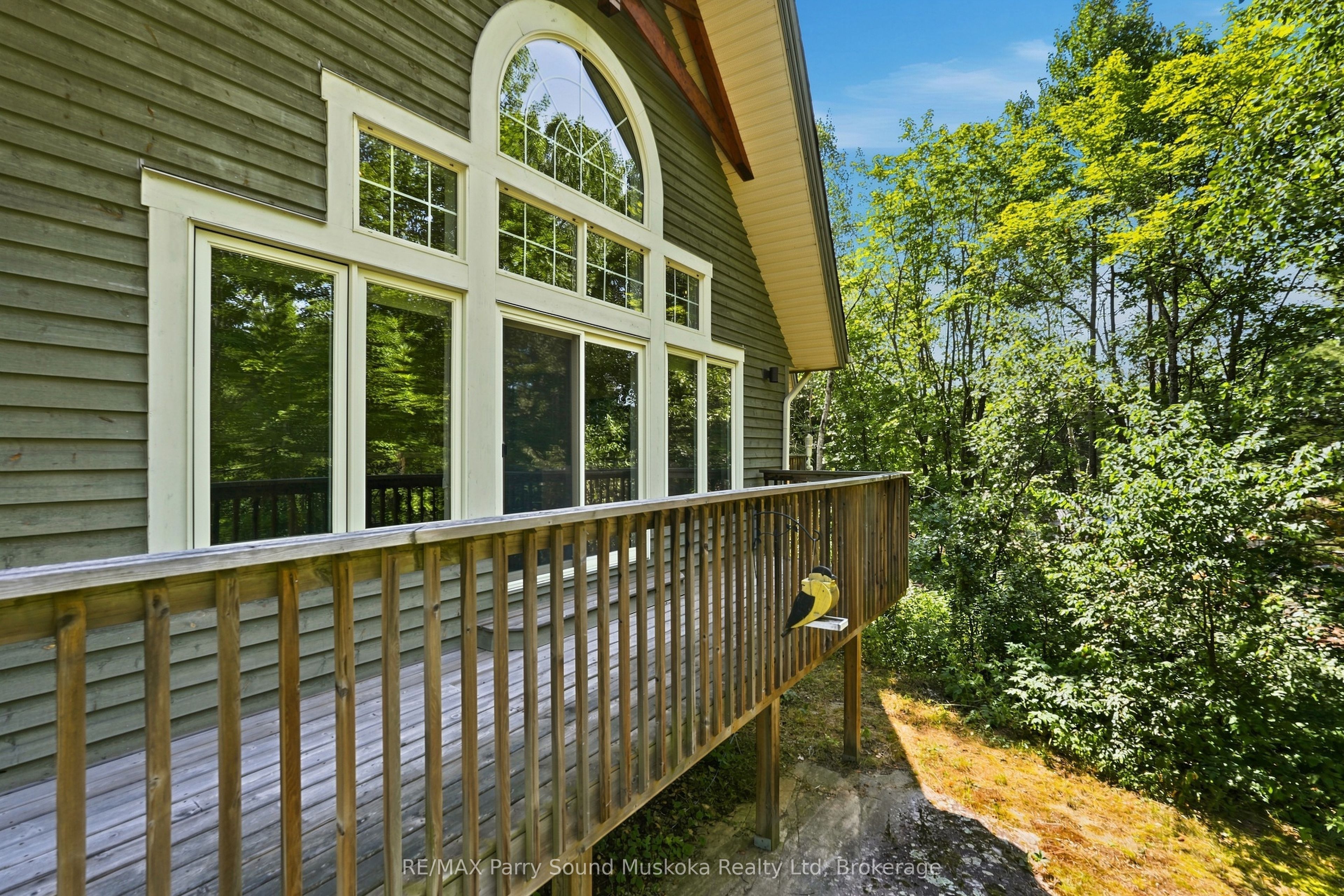 9 Desmasdons Road Property Photo 23