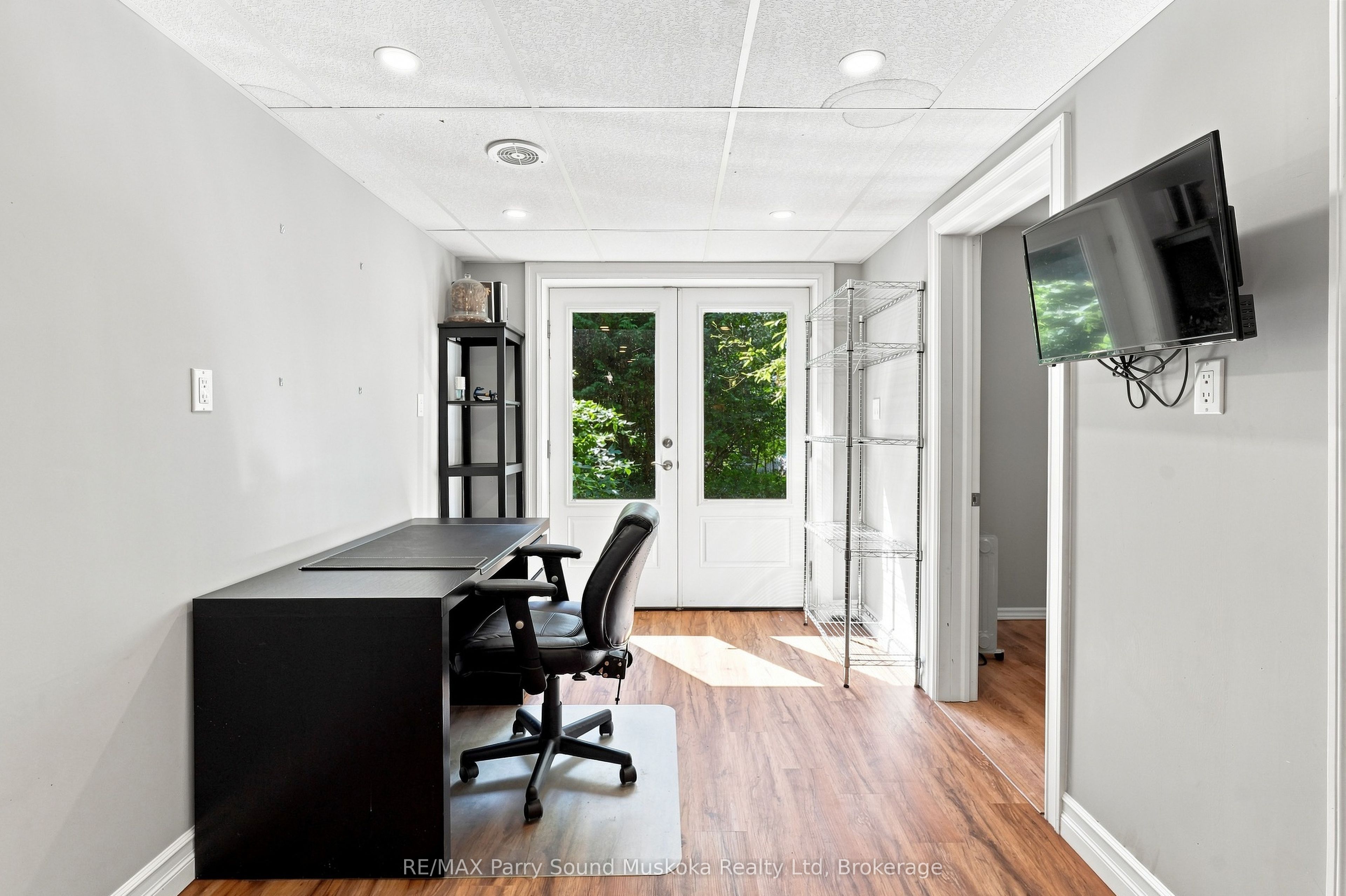 9 Desmasdons Road Property Photo 24