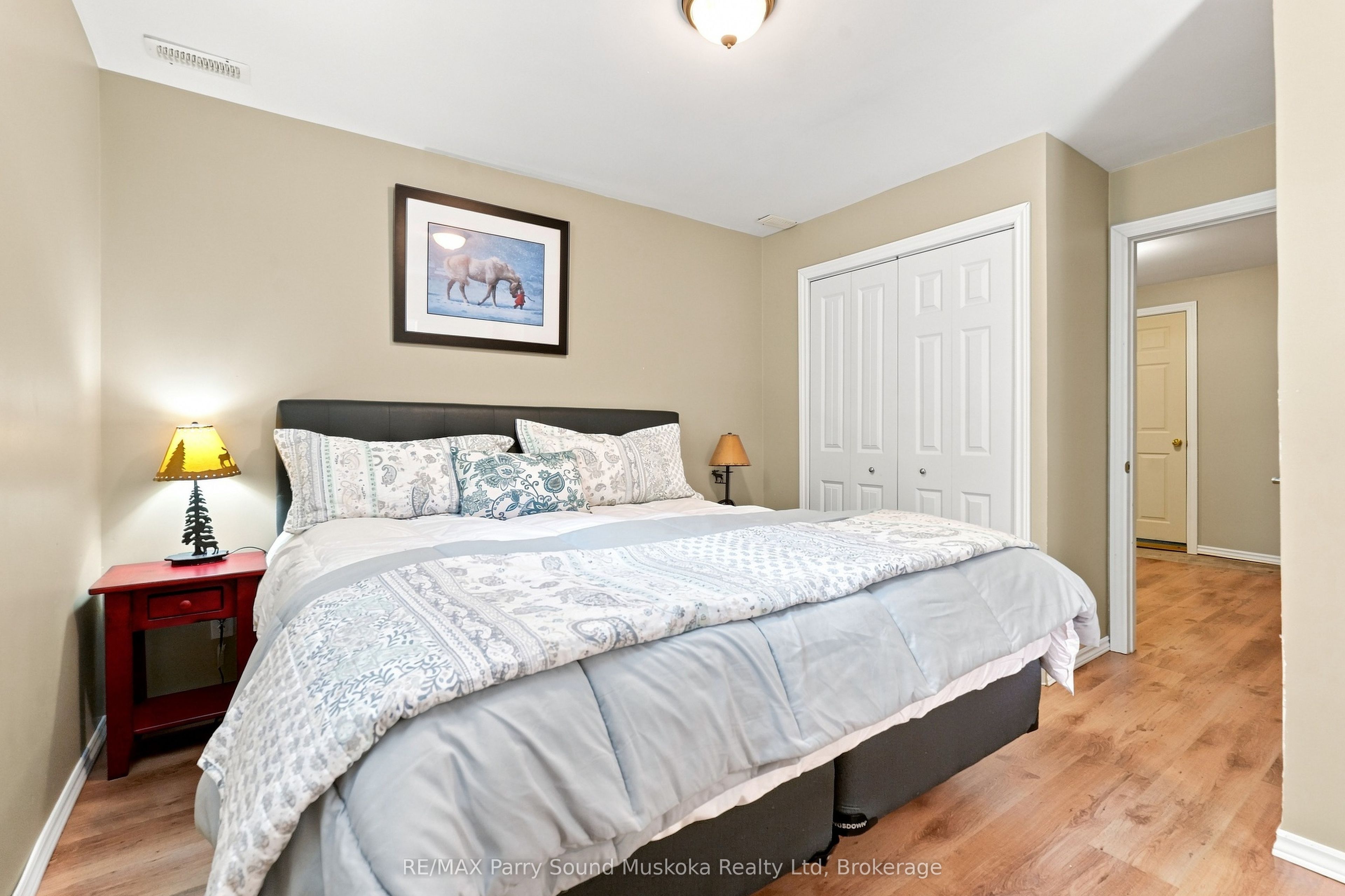 9 Desmasdons Road Property Photo 25