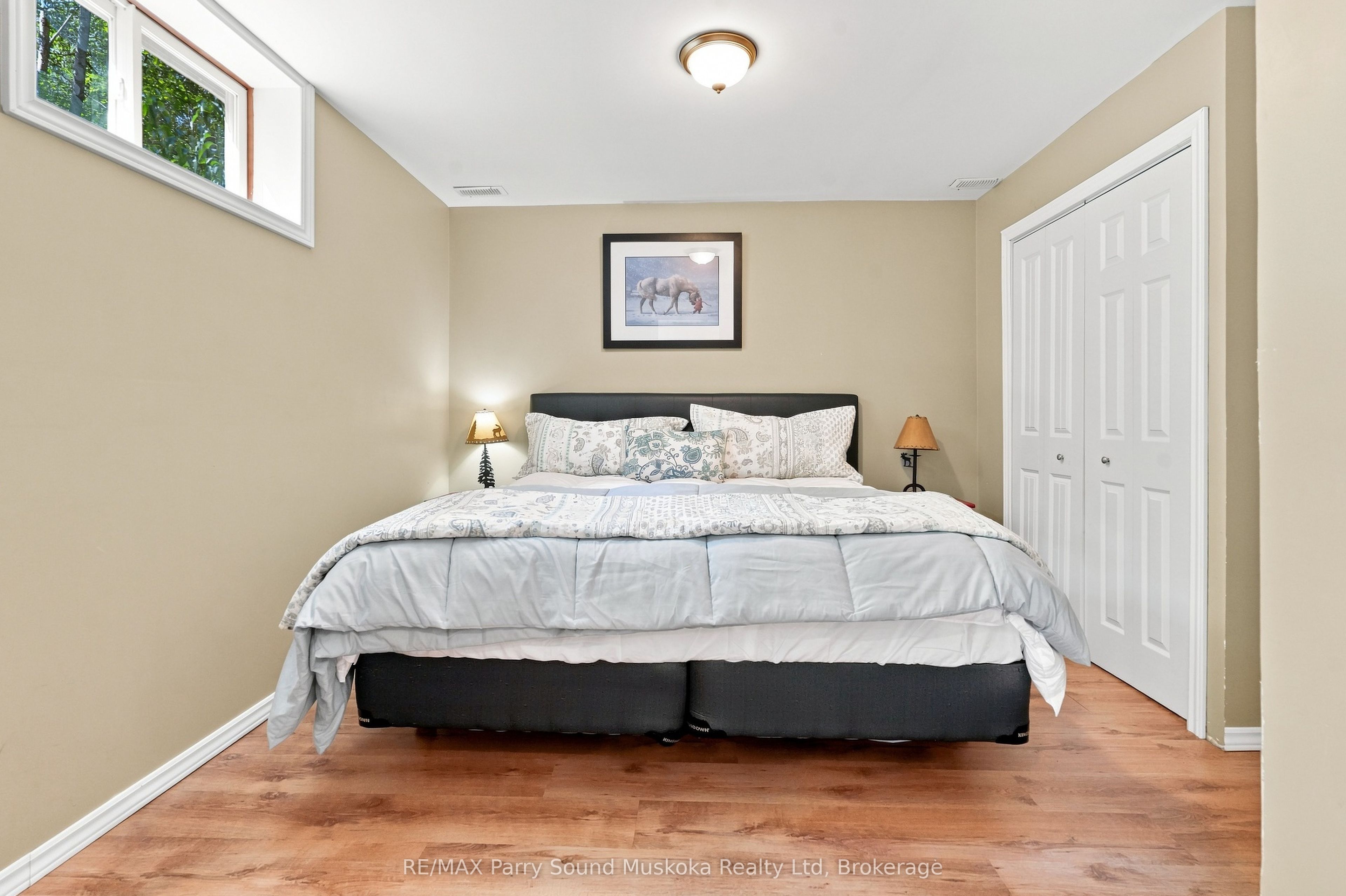 9 Desmasdons Road Property Photo 26
