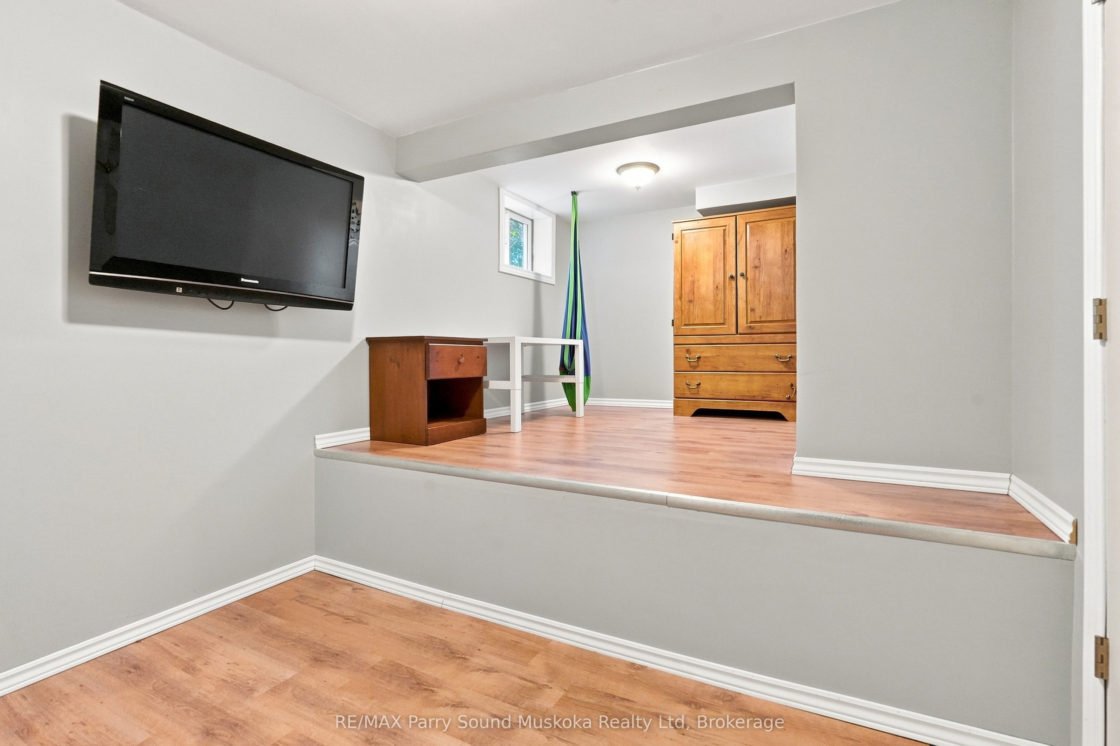 9 Desmasdons Road Property Photo 29