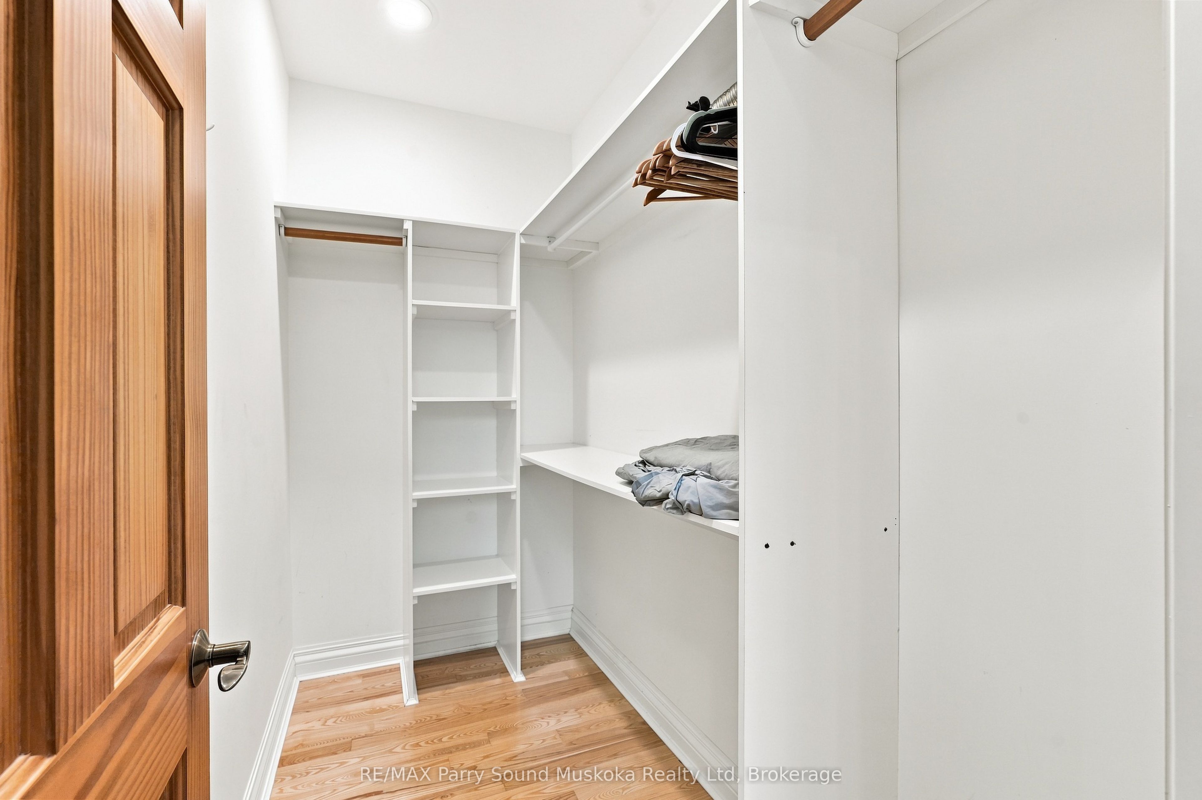 9 Desmasdons Road Property Photo 30