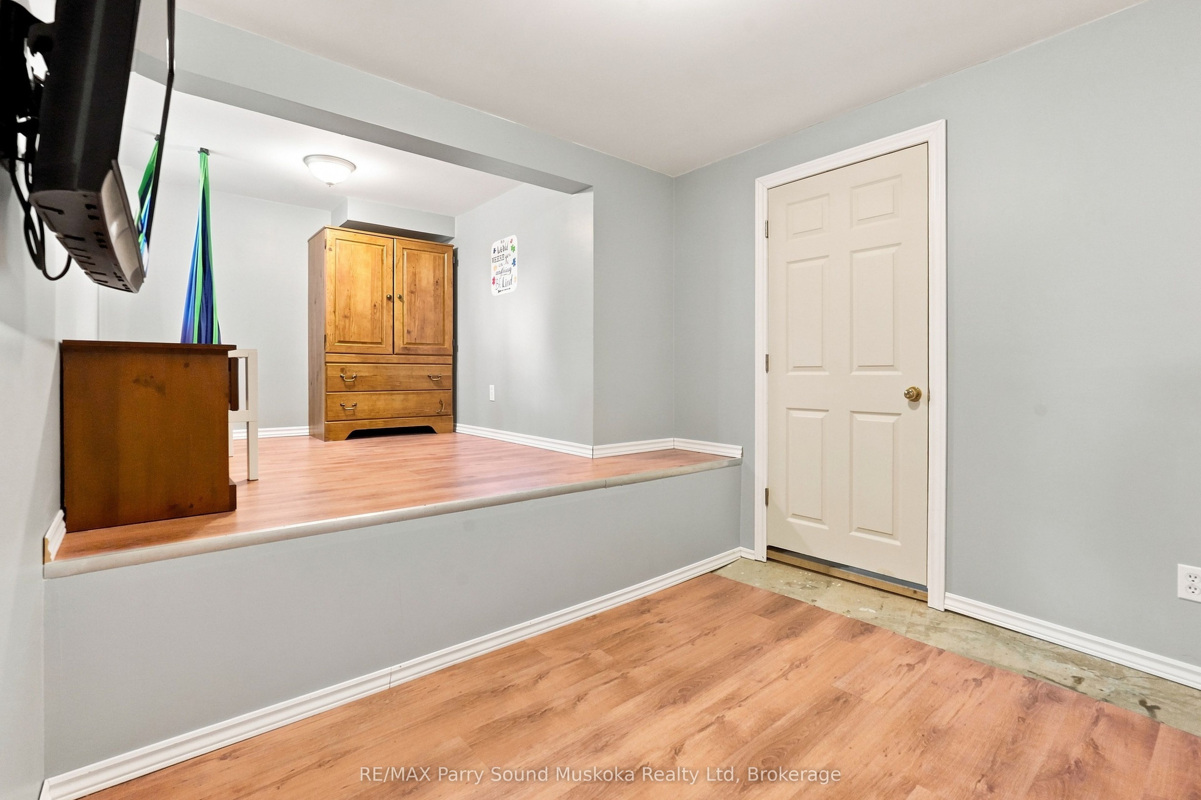9 Desmasdons Road Property Photo 31