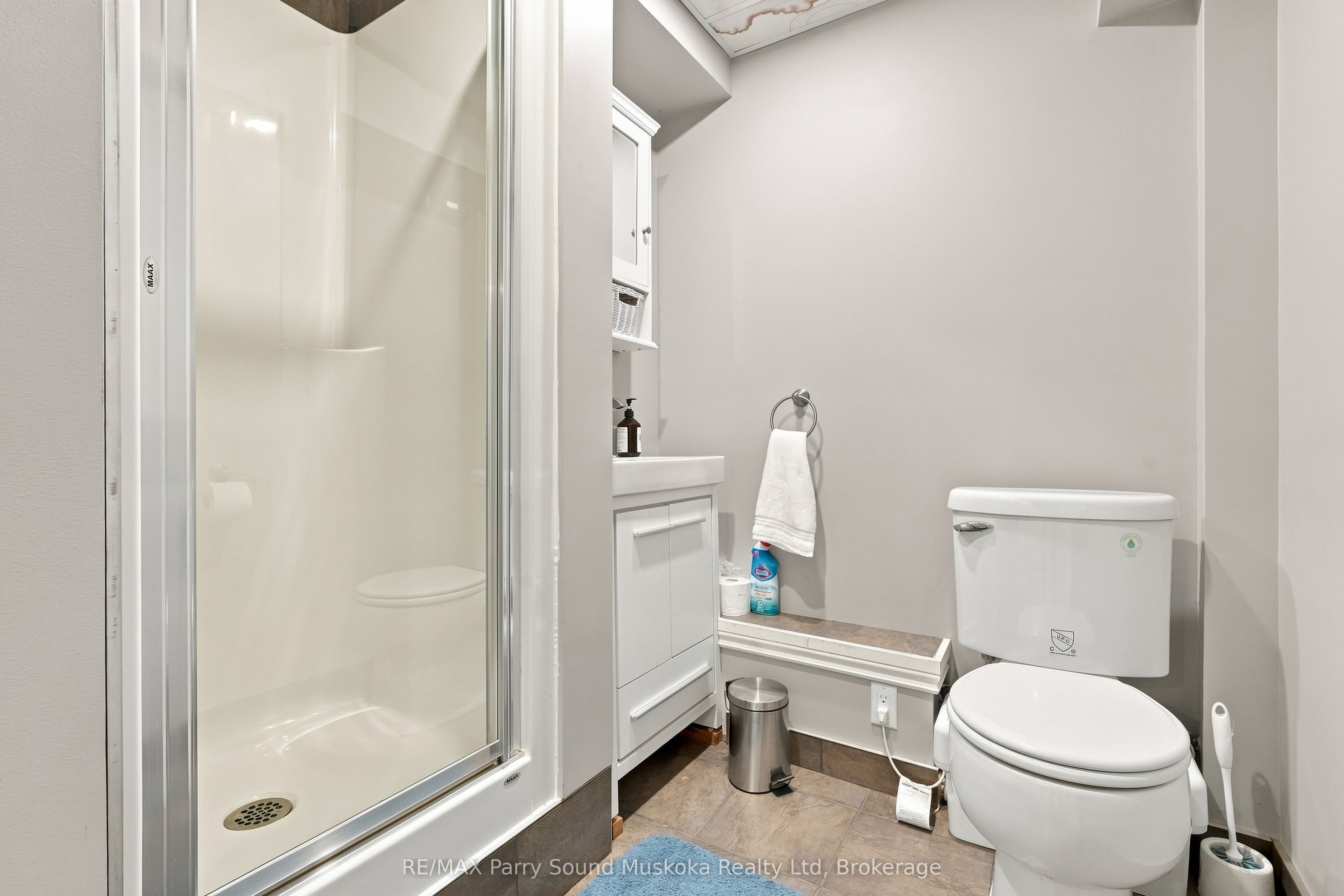 9 Desmasdons Road Property Photo 32