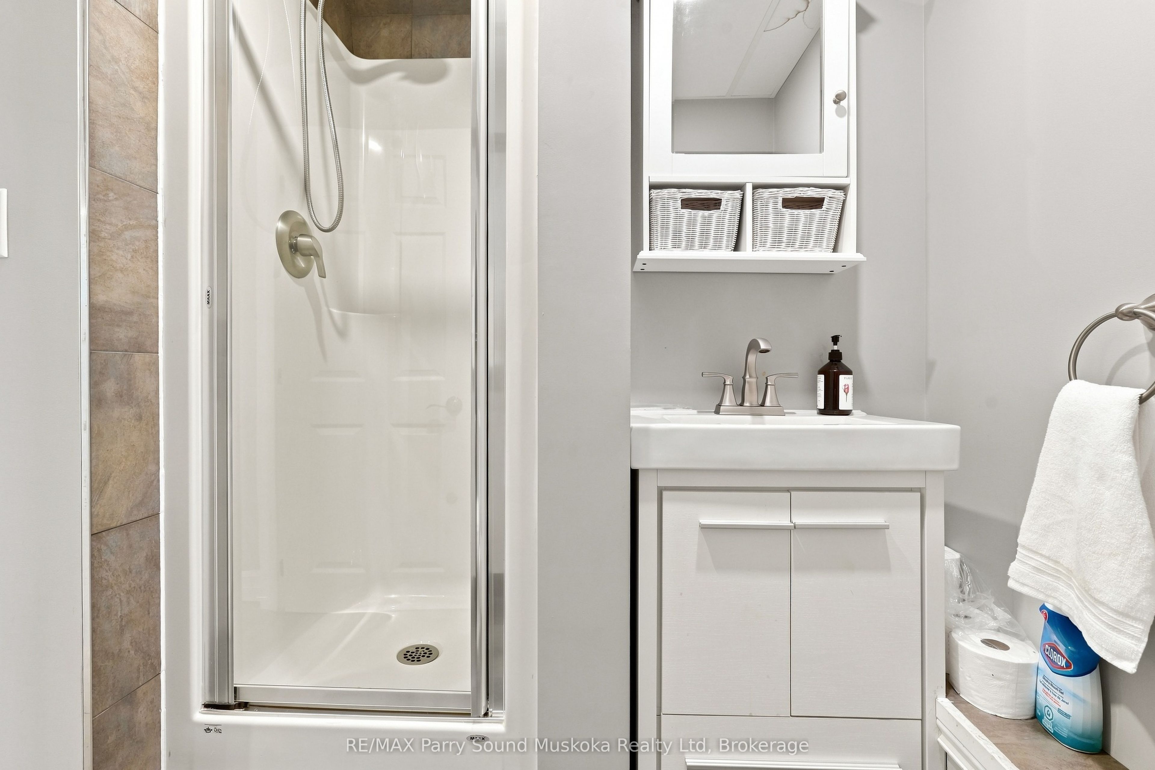 9 Desmasdons Road Property Photo 33
