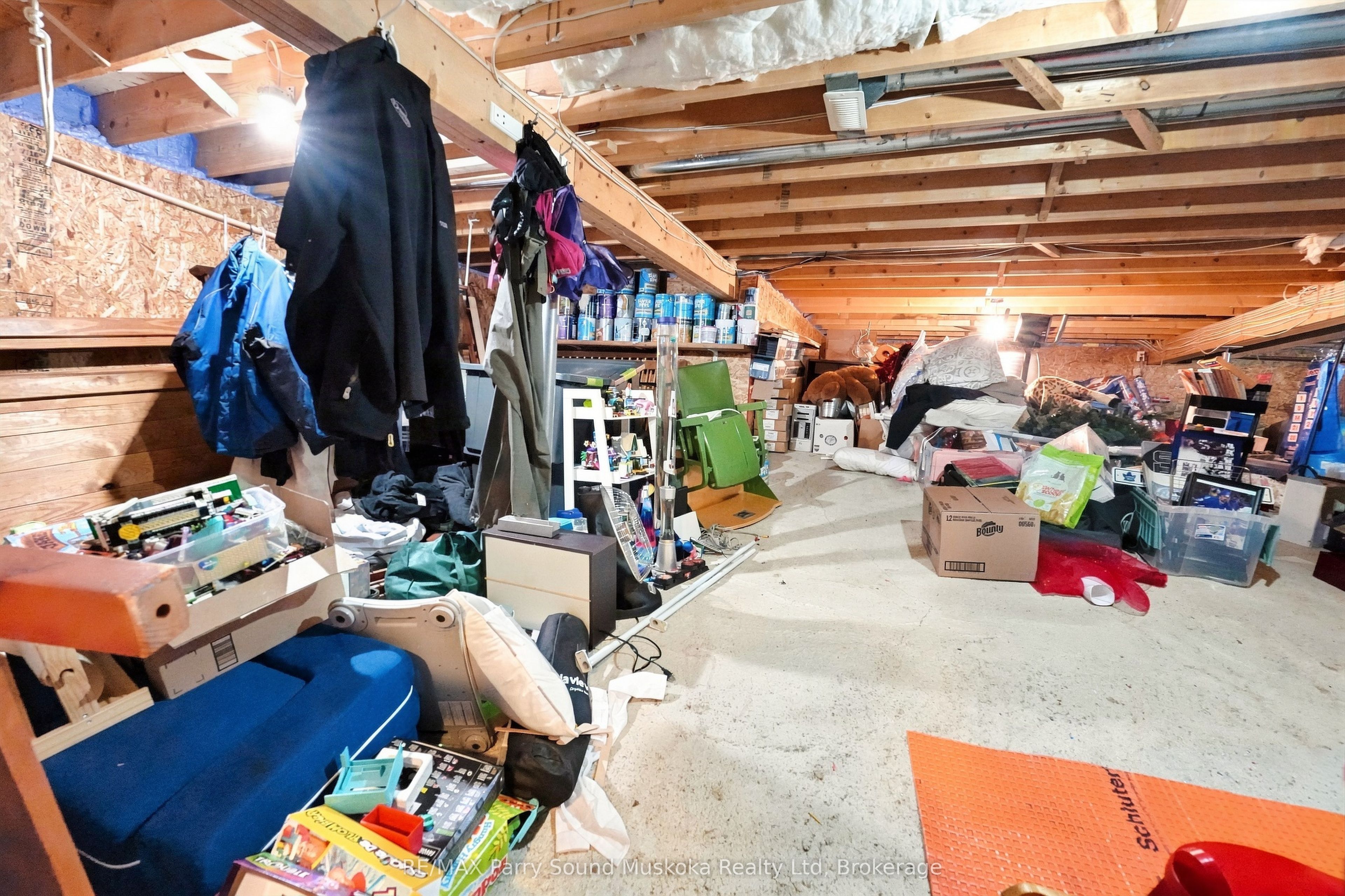 9 Desmasdons Road Property Photo 35