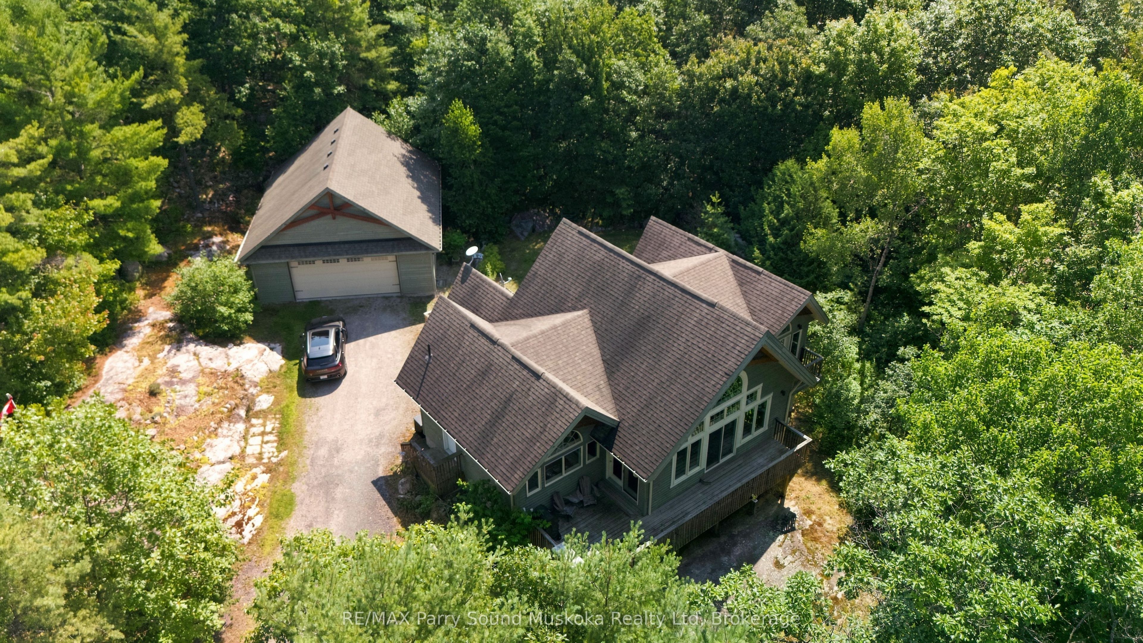 9 Desmasdons Road Property Photo 42