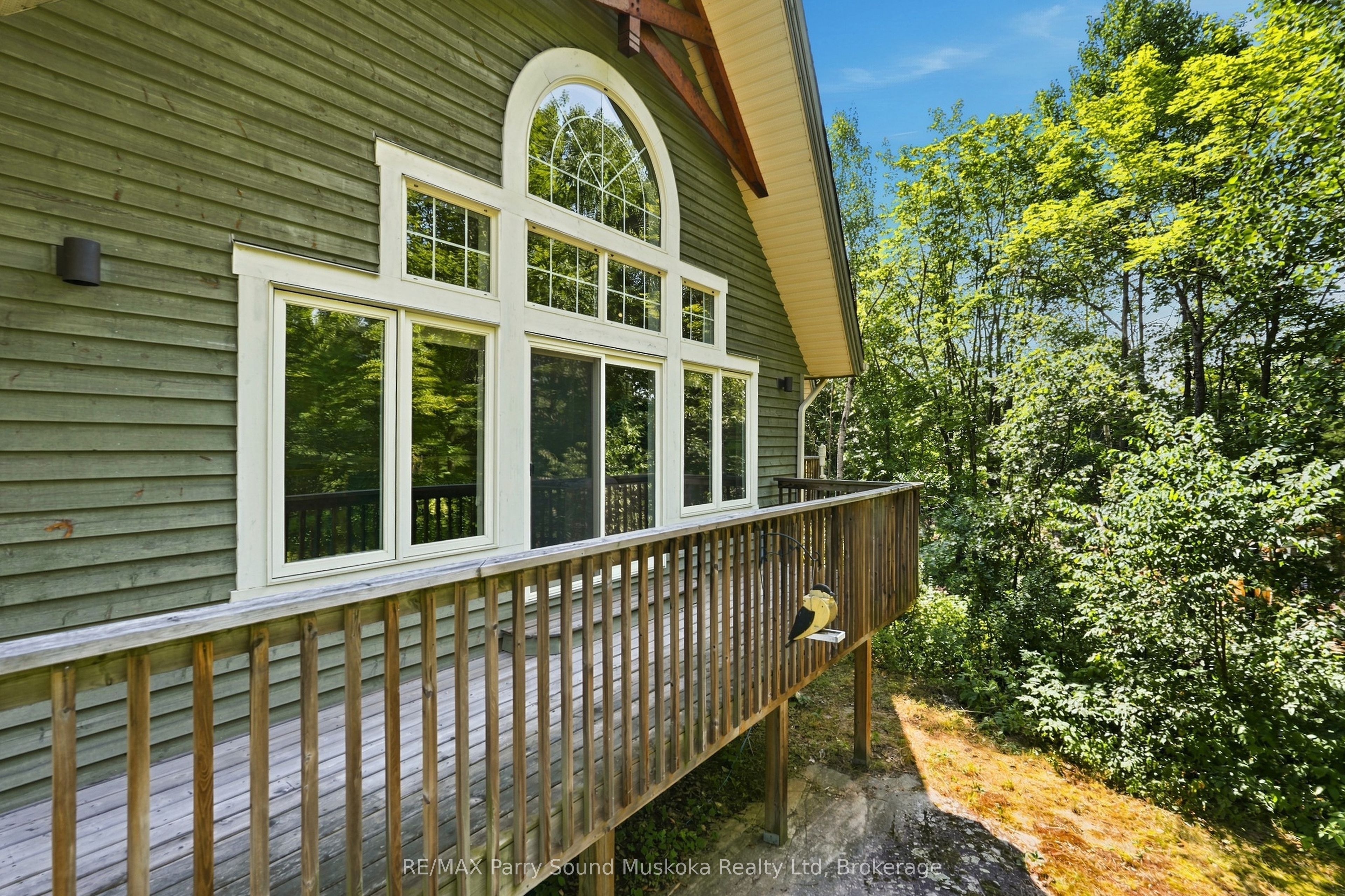 9 Desmasdons Road Property Photo 46