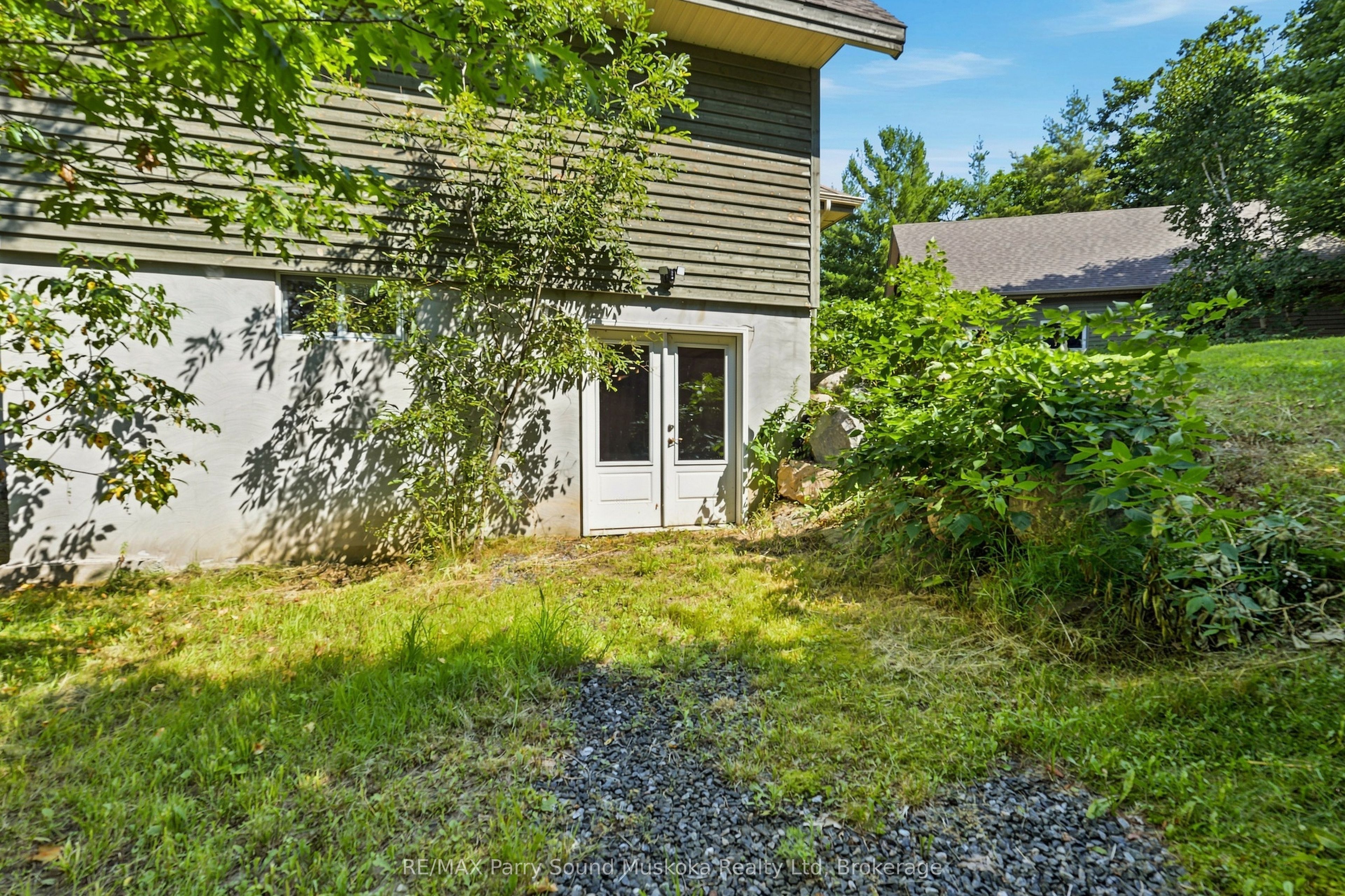 9 Desmasdons Road Property Photo 47