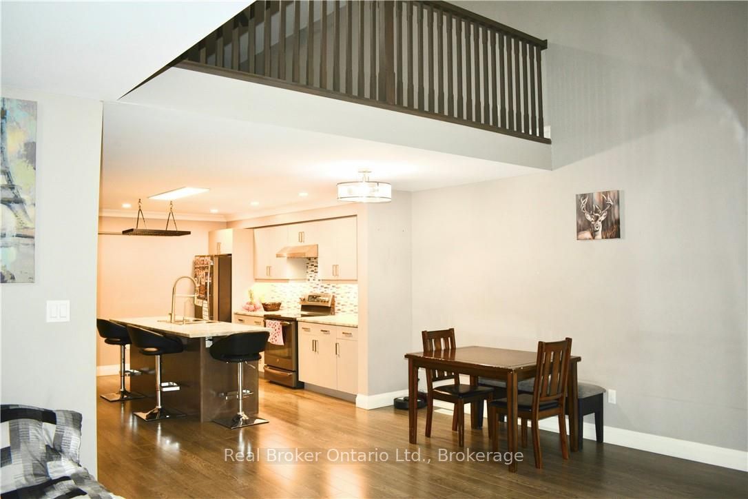 1 Chamberlain Avenue 9 Property Photo 6