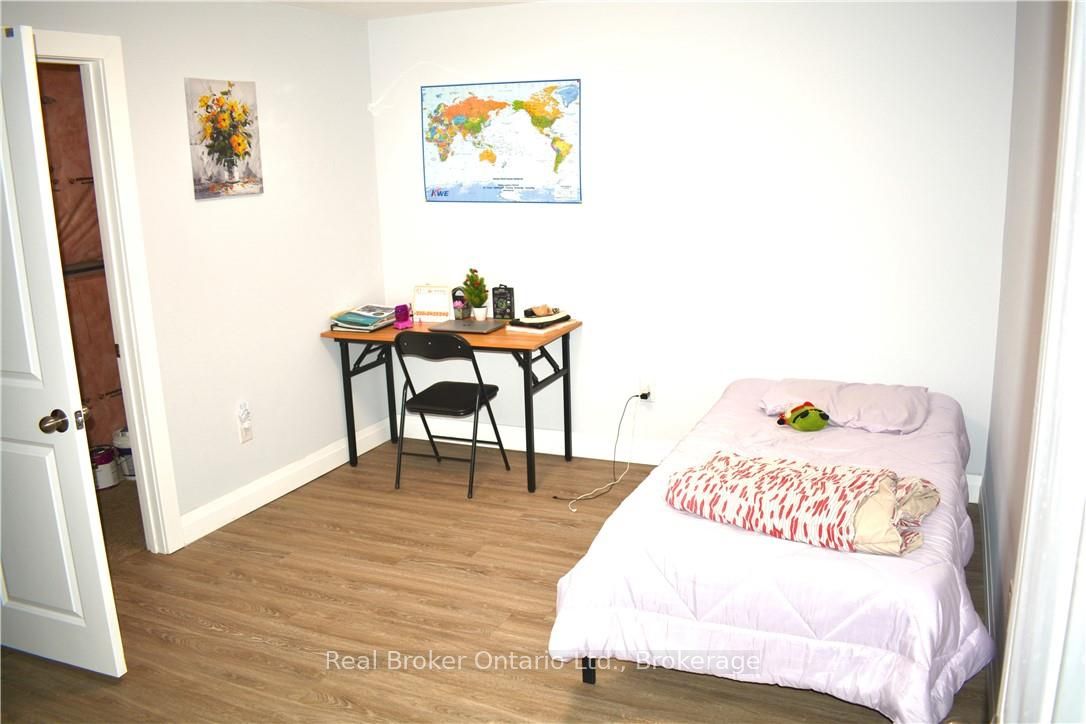 1 Chamberlain Avenue 9 Property Photo 14