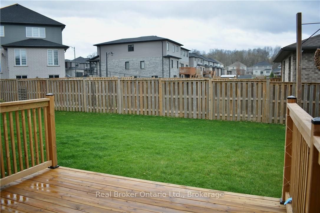1 Chamberlain Avenue 9 Property Photo 20