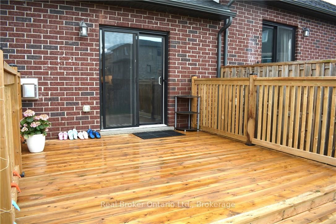 1 Chamberlain Avenue 9 Property Photo 21