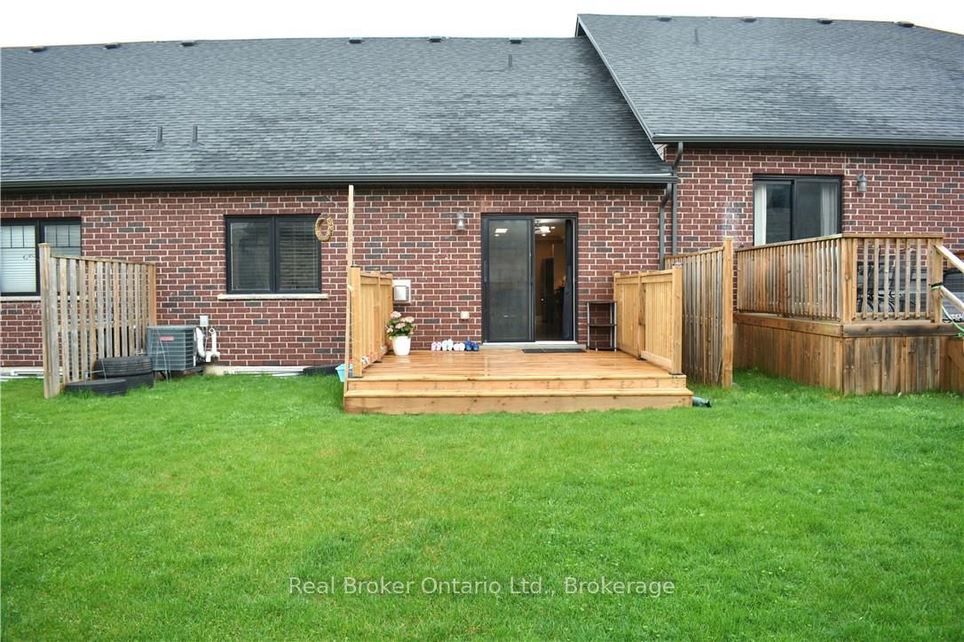 1 Chamberlain Avenue 9 Property Photo 23