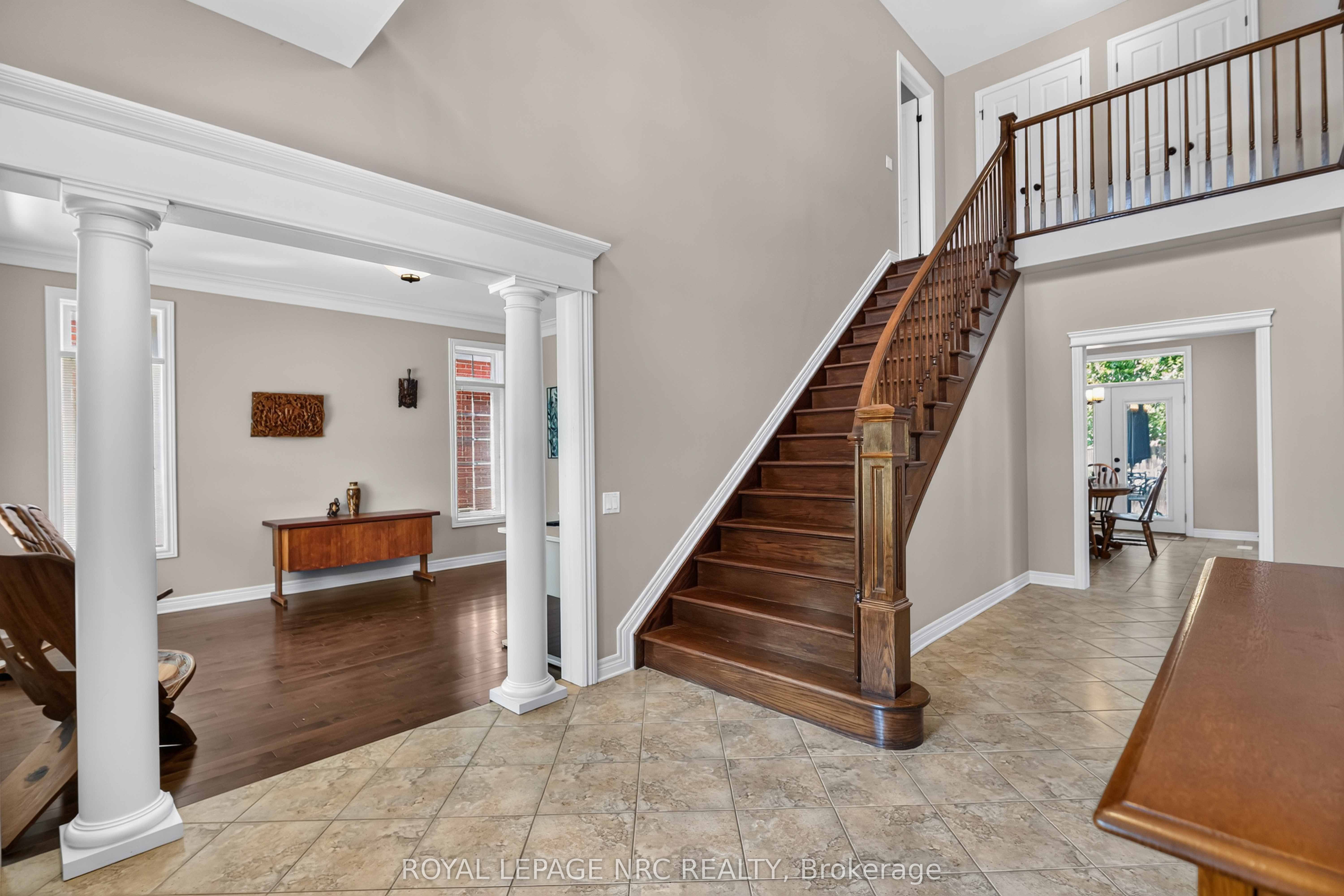 378 Pelham Road Property Photo 4