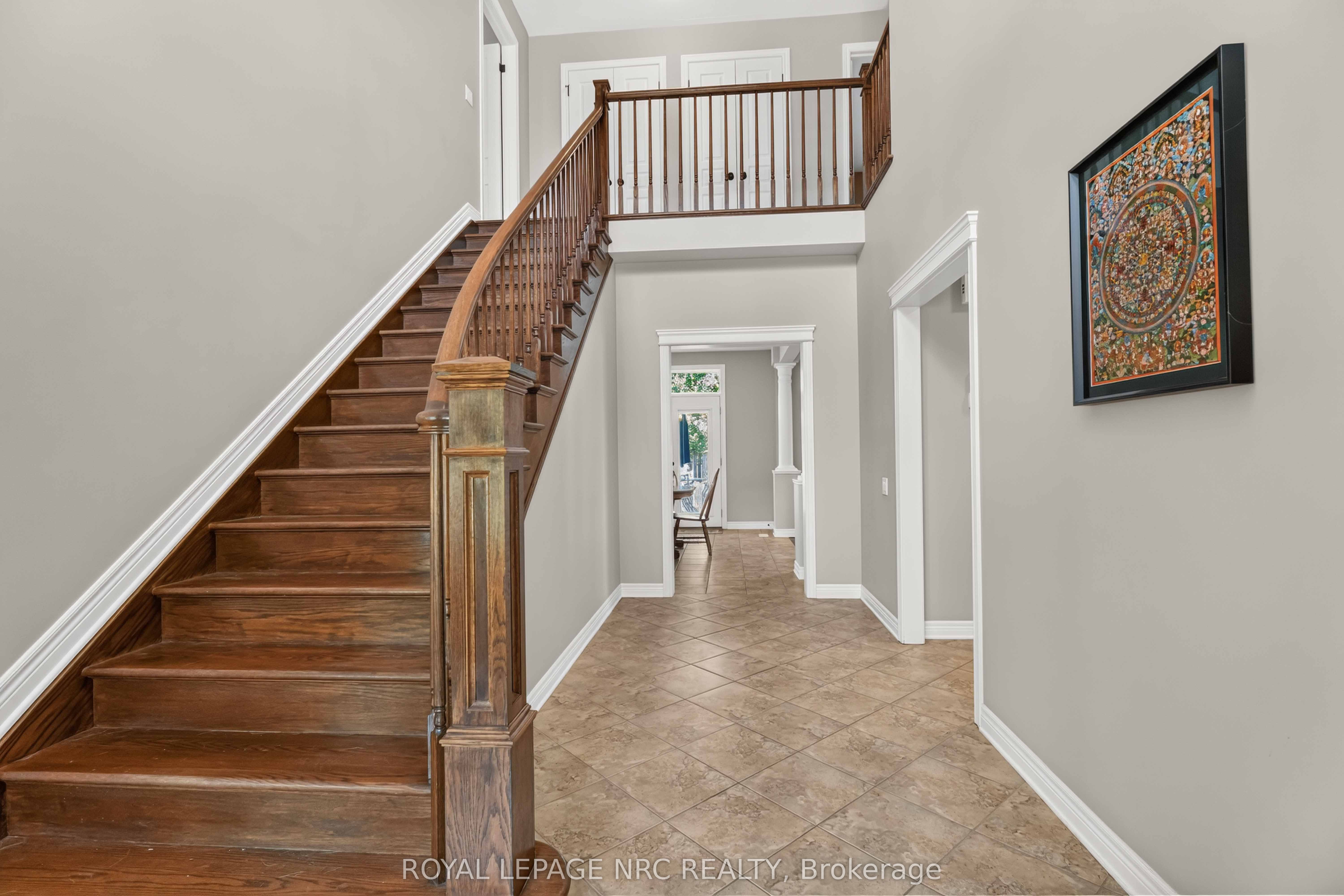 378 Pelham Road Property Photo 5