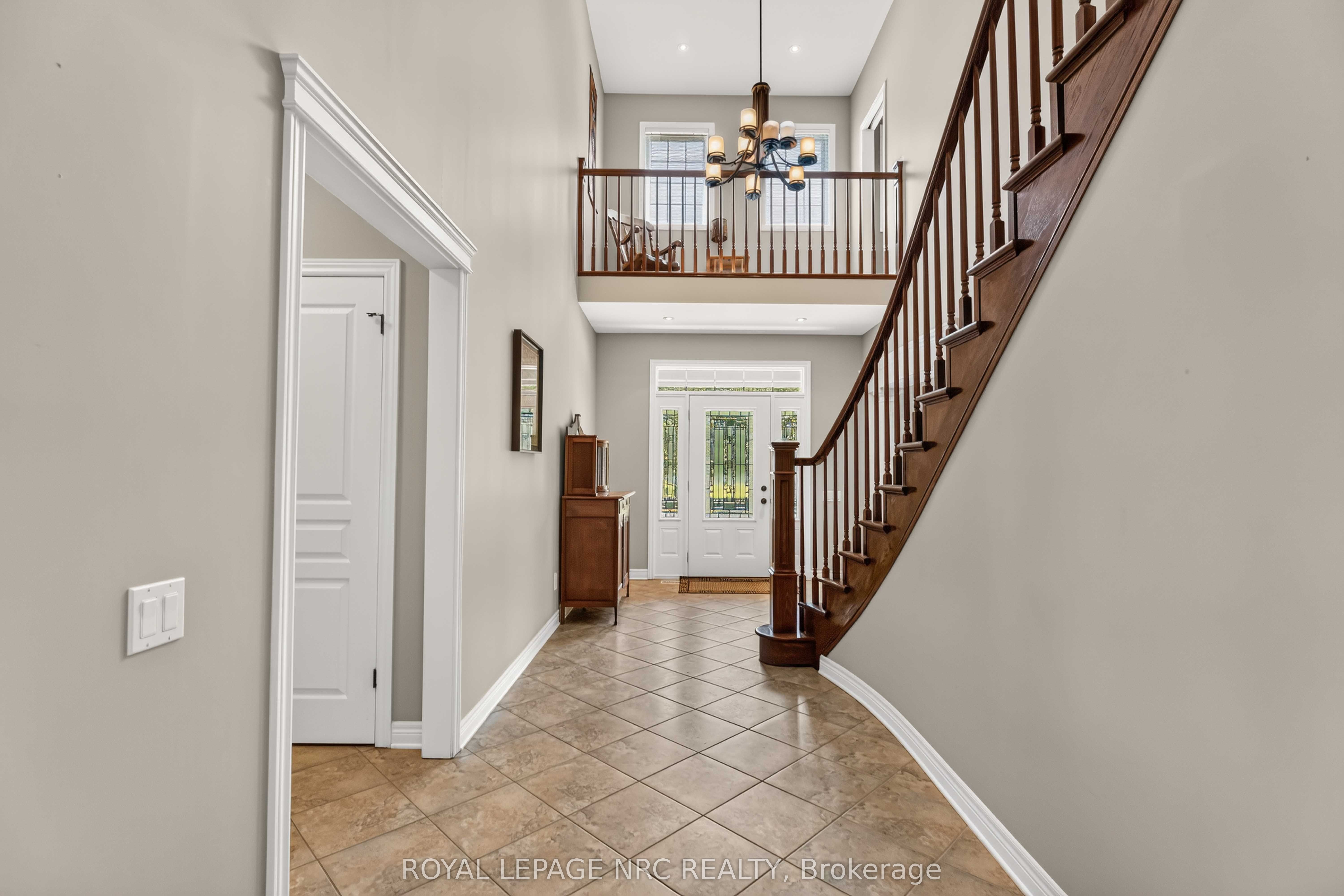 378 Pelham Road Property Photo 6