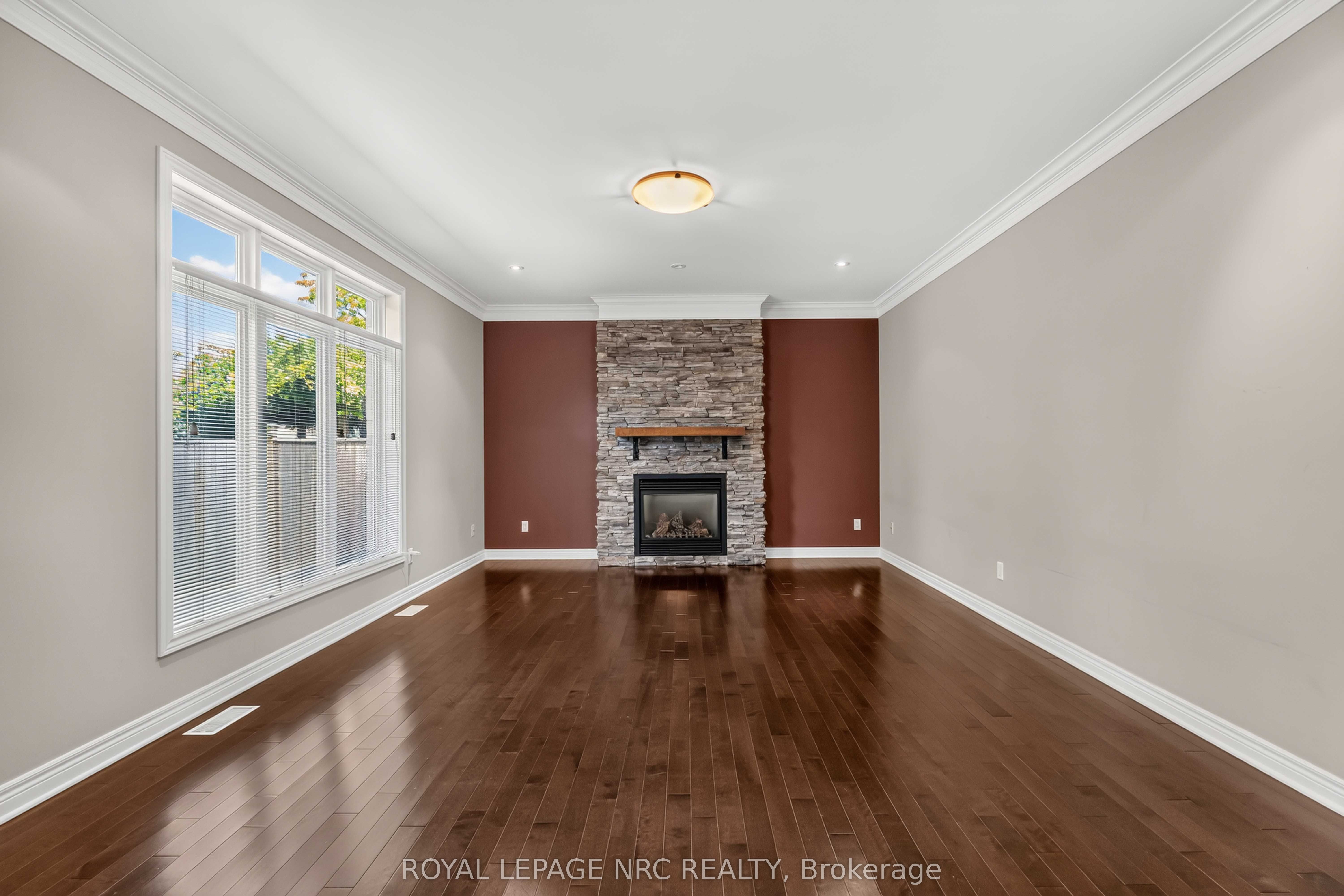 378 Pelham Road Property Photo 7