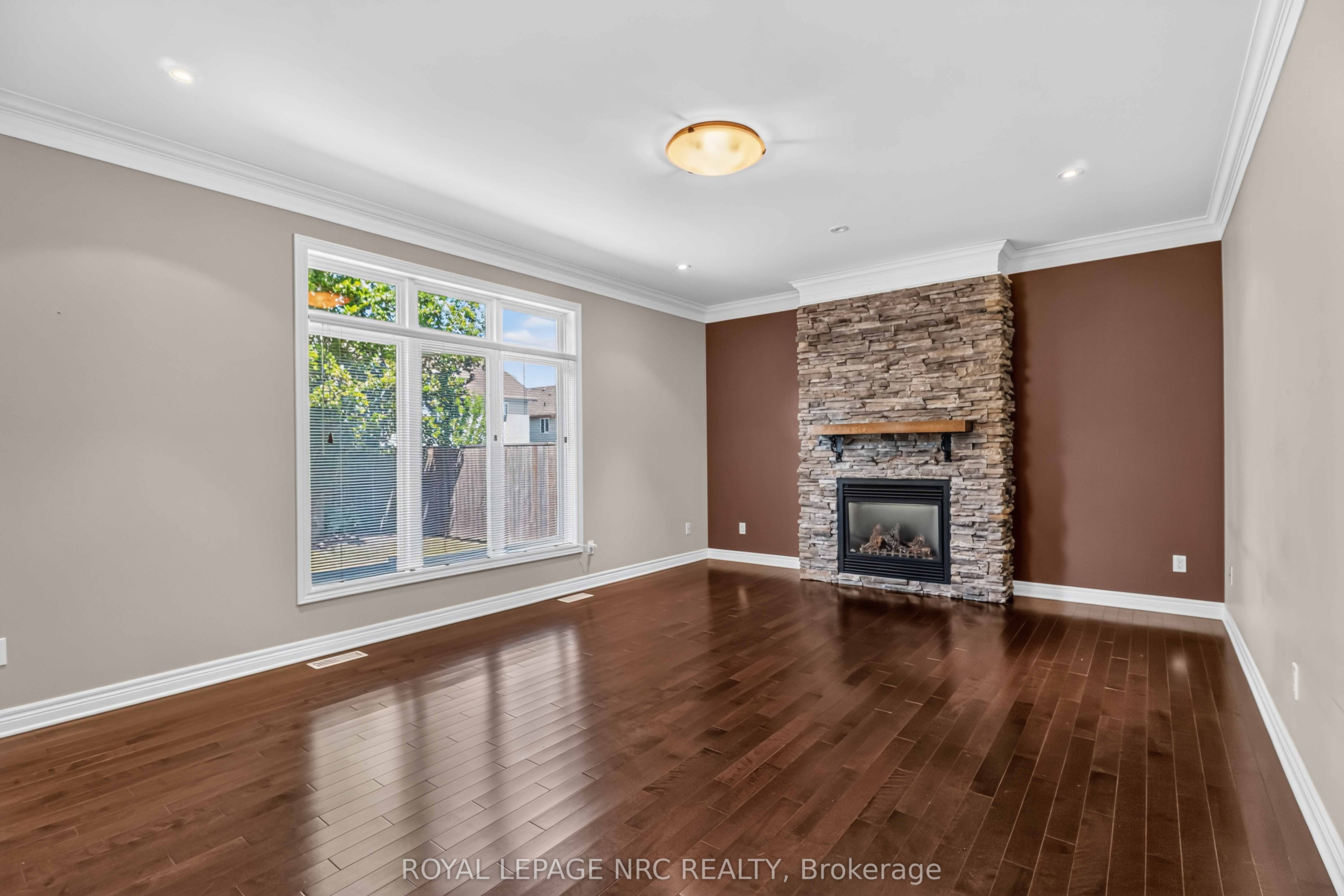 378 Pelham Road Property Photo 8