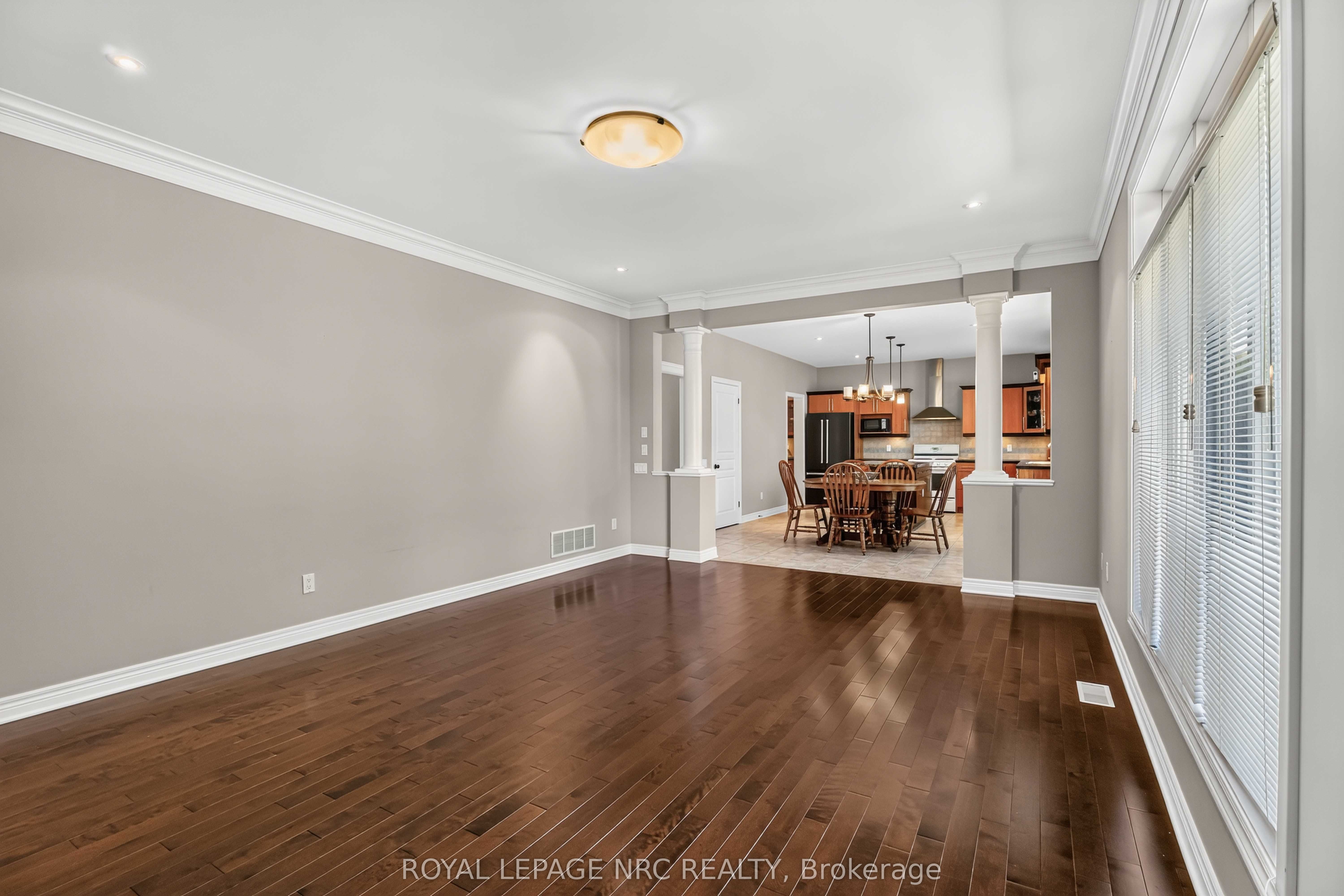 378 Pelham Road Property Photo 9