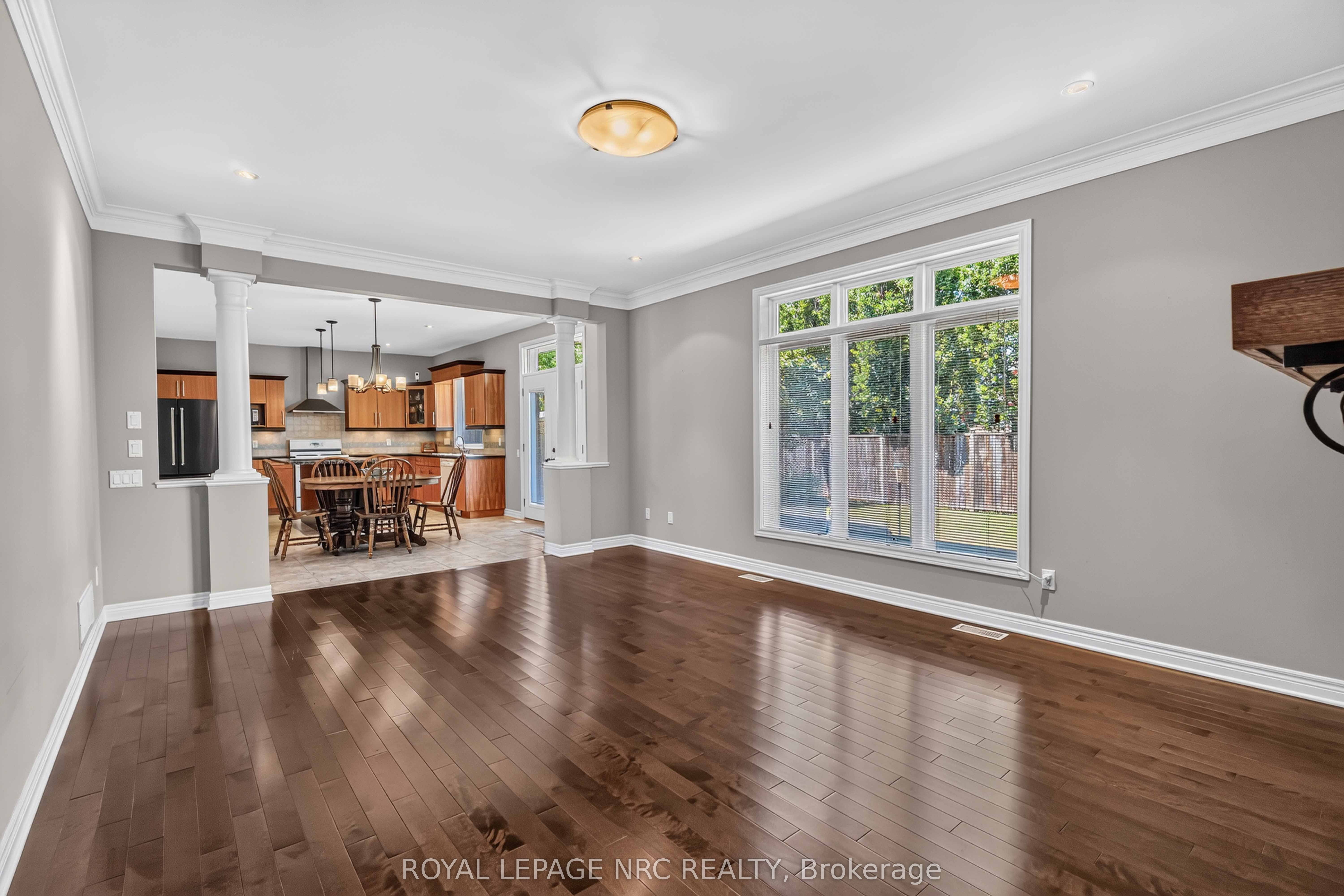 378 Pelham Road Property Photo 10