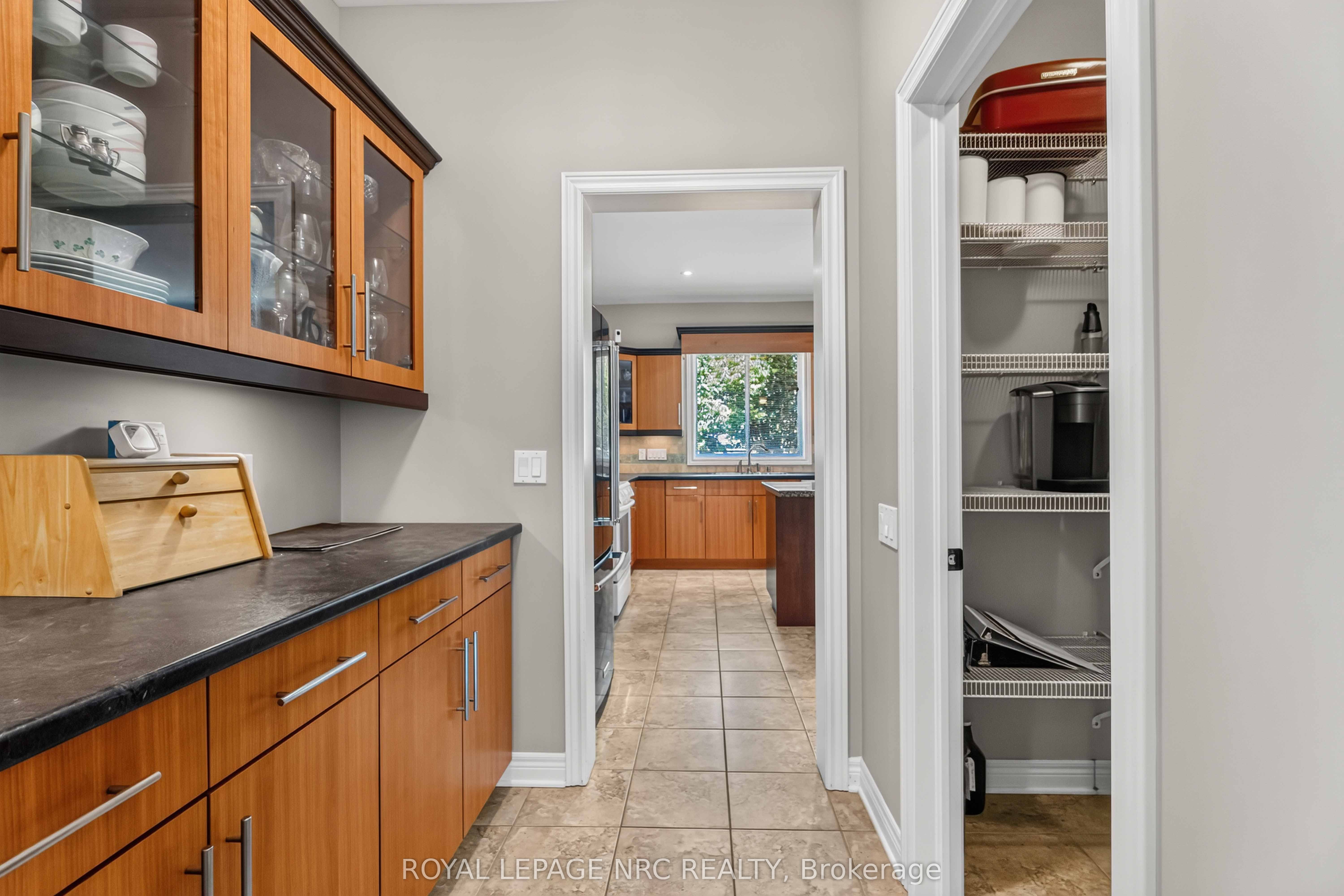 378 Pelham Road Property Photo 13