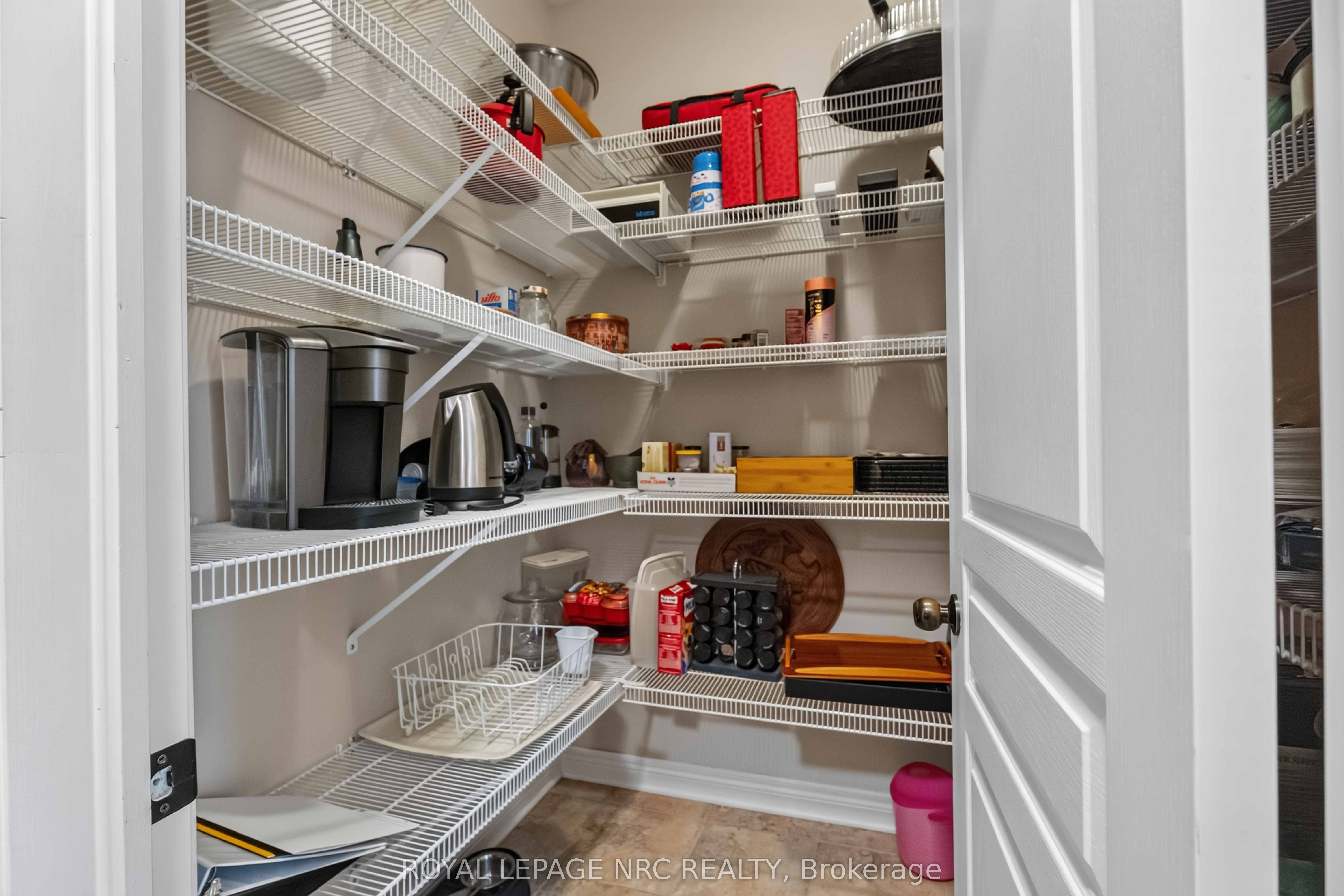 378 Pelham Road Property Photo 14