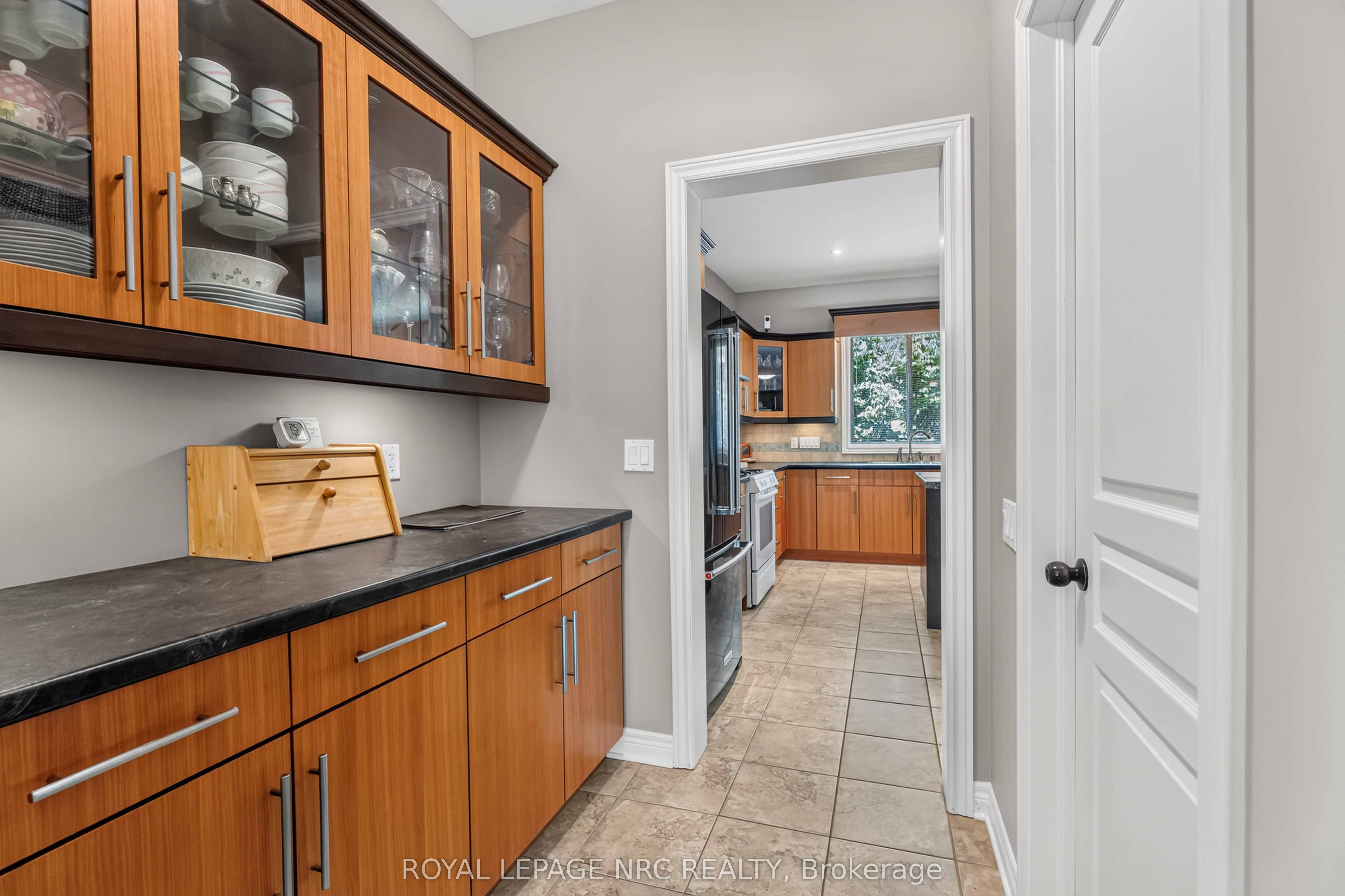 378 Pelham Road Property Photo 15