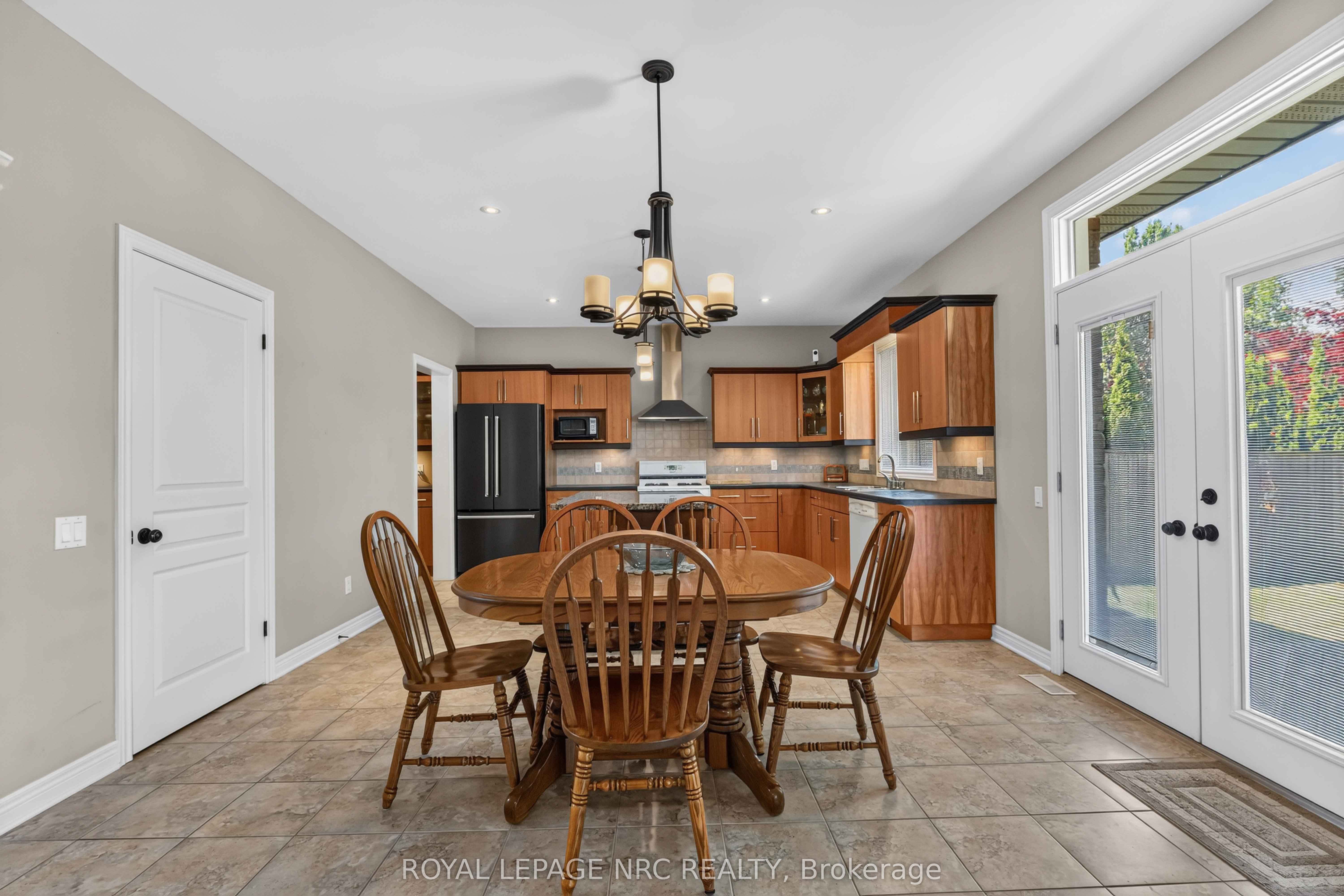 378 Pelham Road Property Photo 16