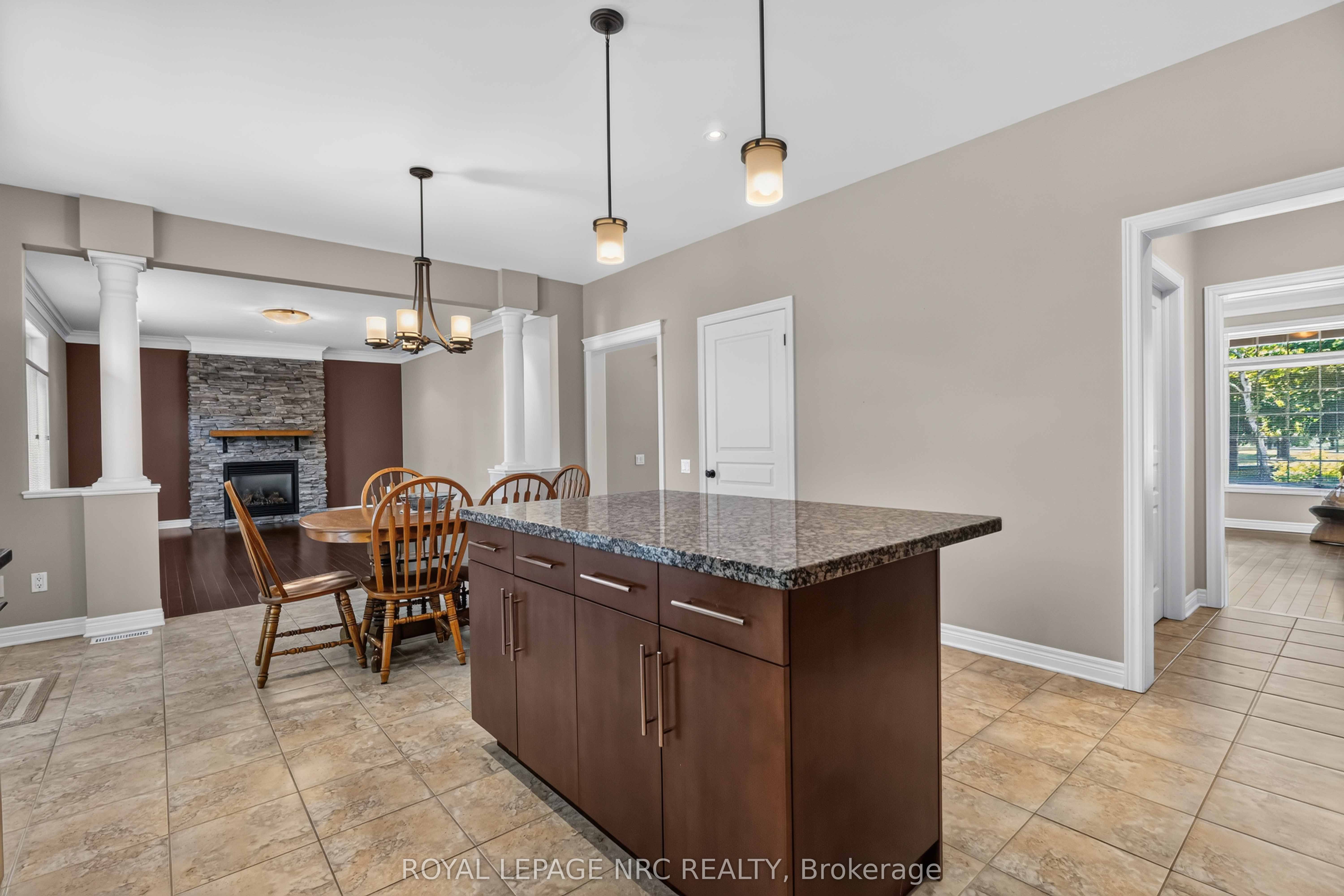 378 Pelham Road Property Photo 18