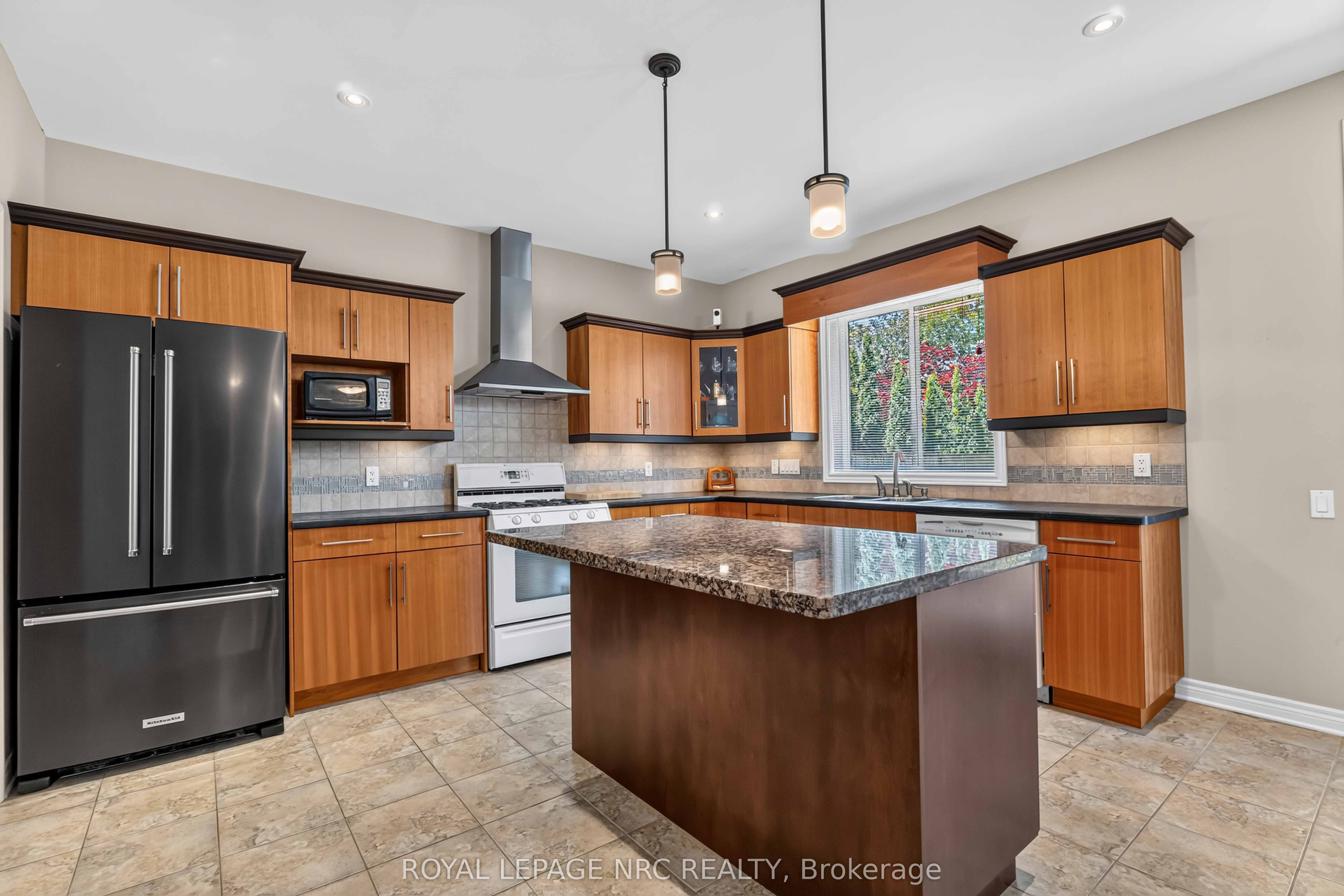 378 Pelham Road Property Photo 19