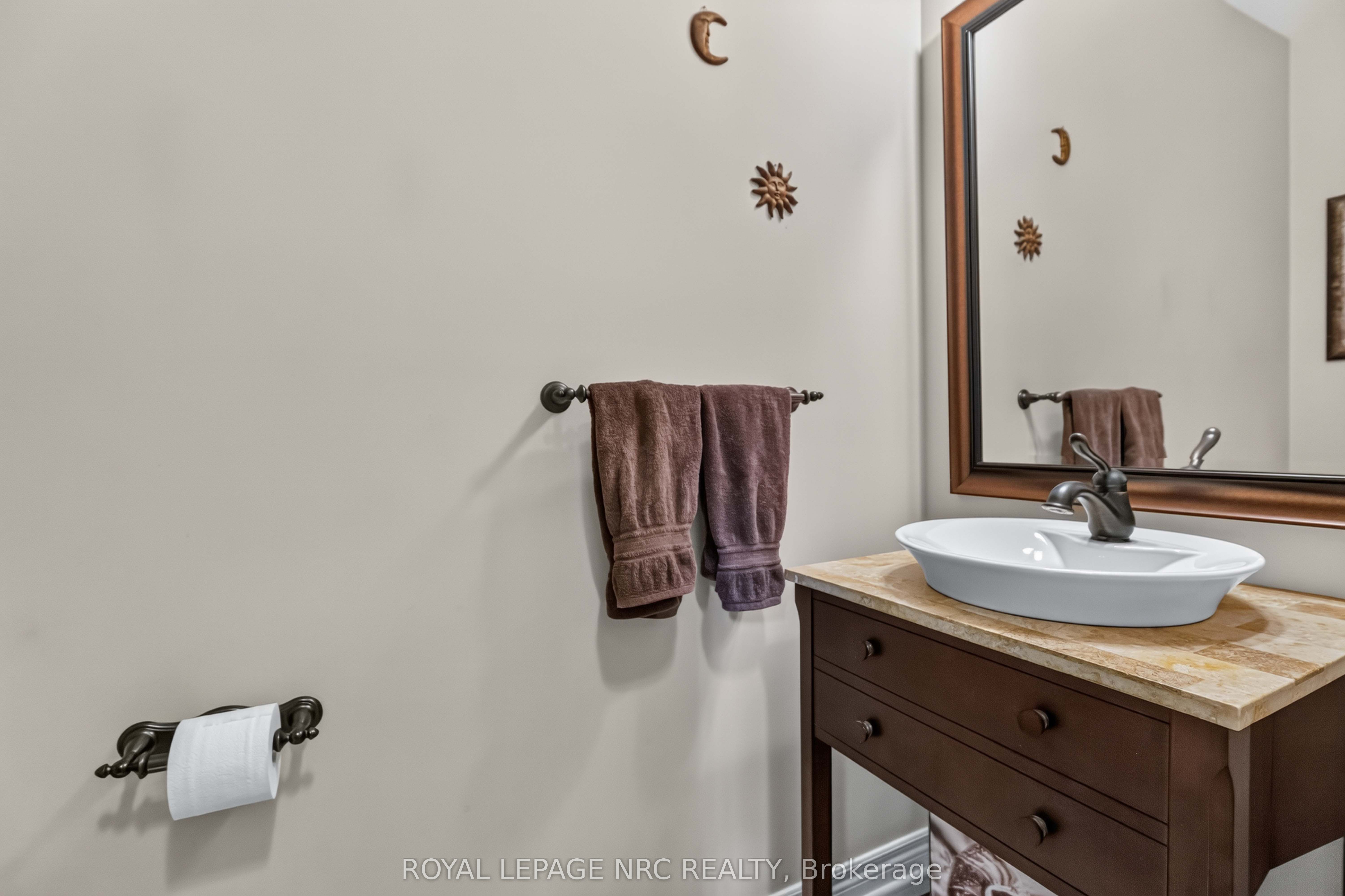 378 Pelham Road Property Photo 20