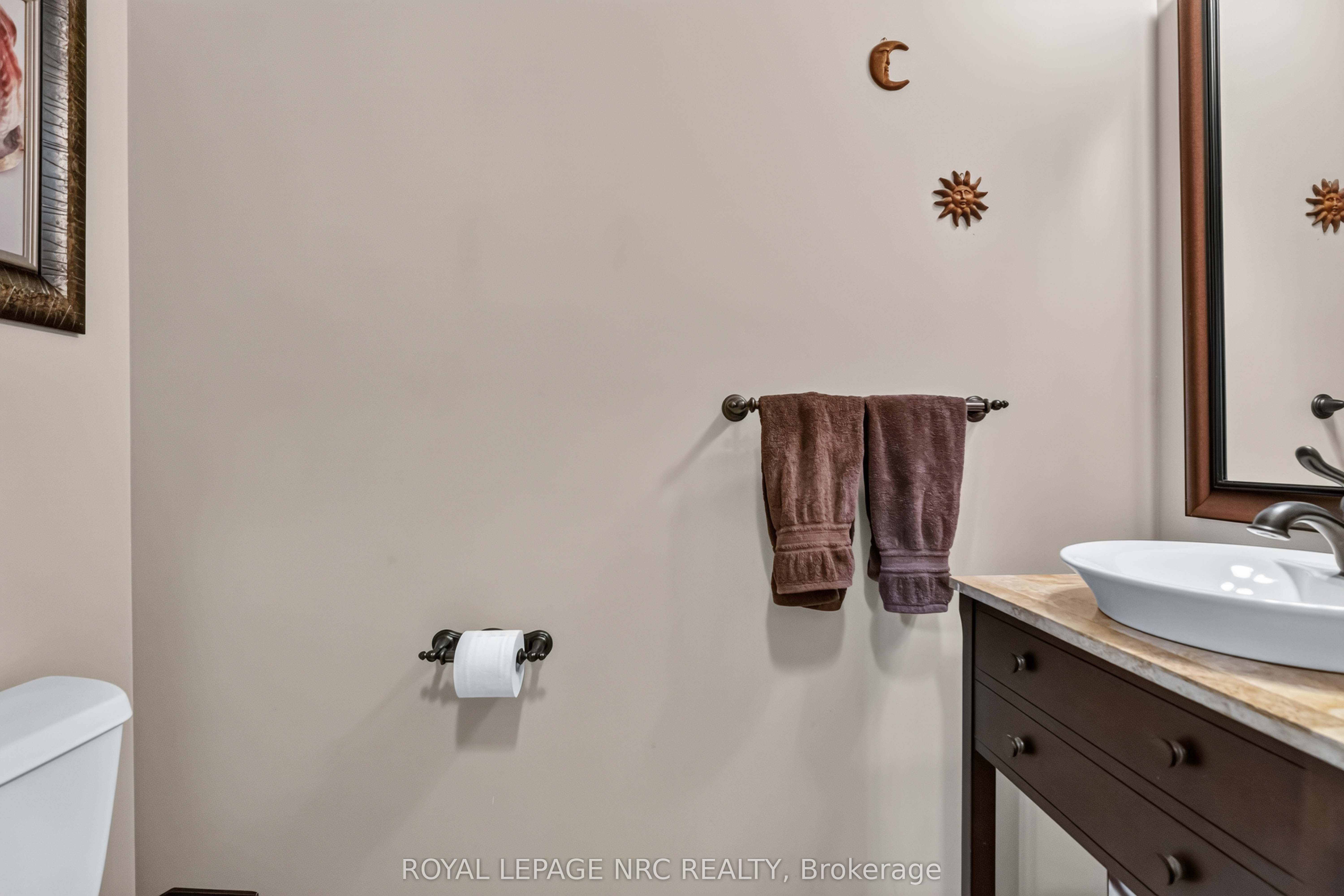 378 Pelham Road Property Photo 21
