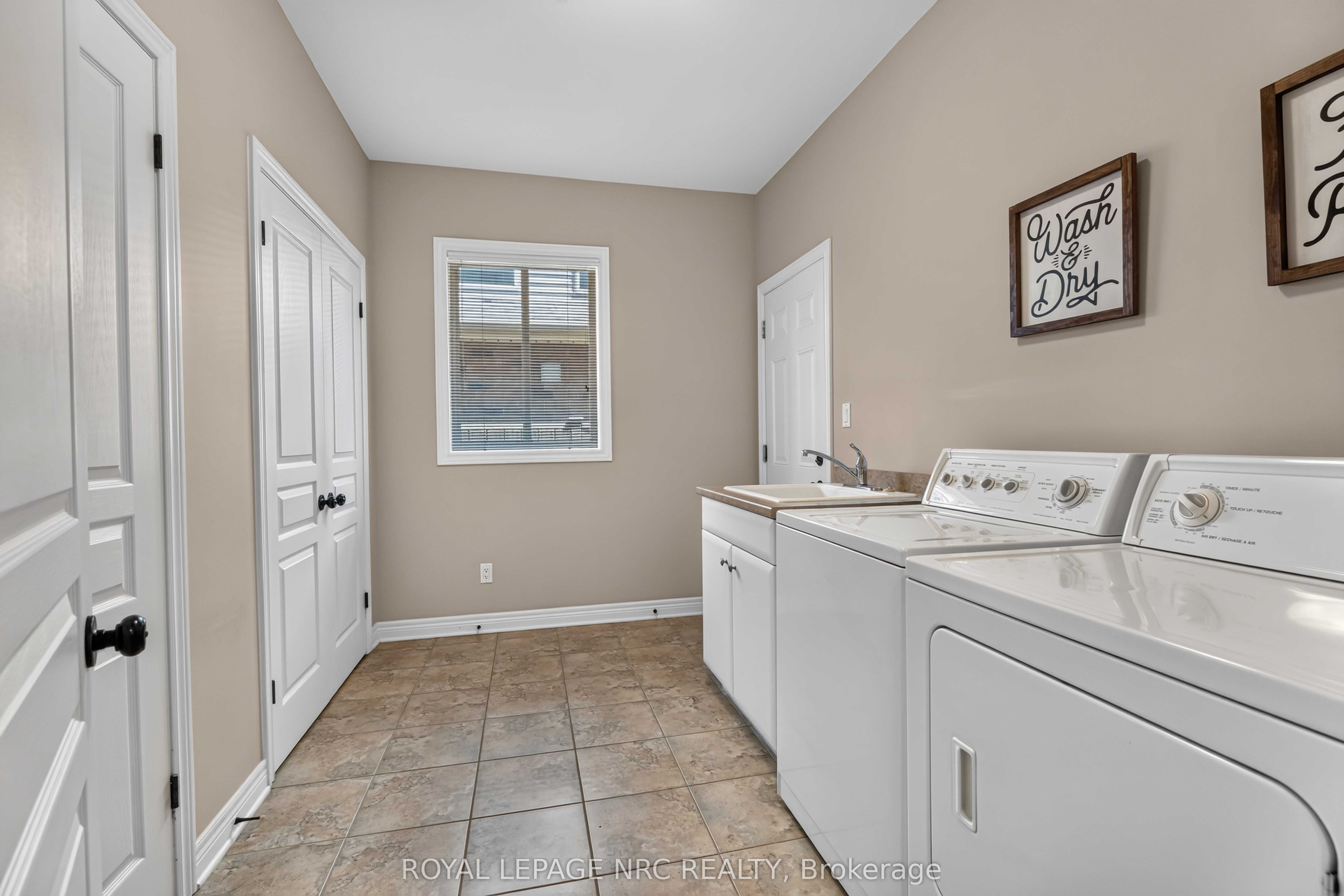 378 Pelham Road Property Photo 22