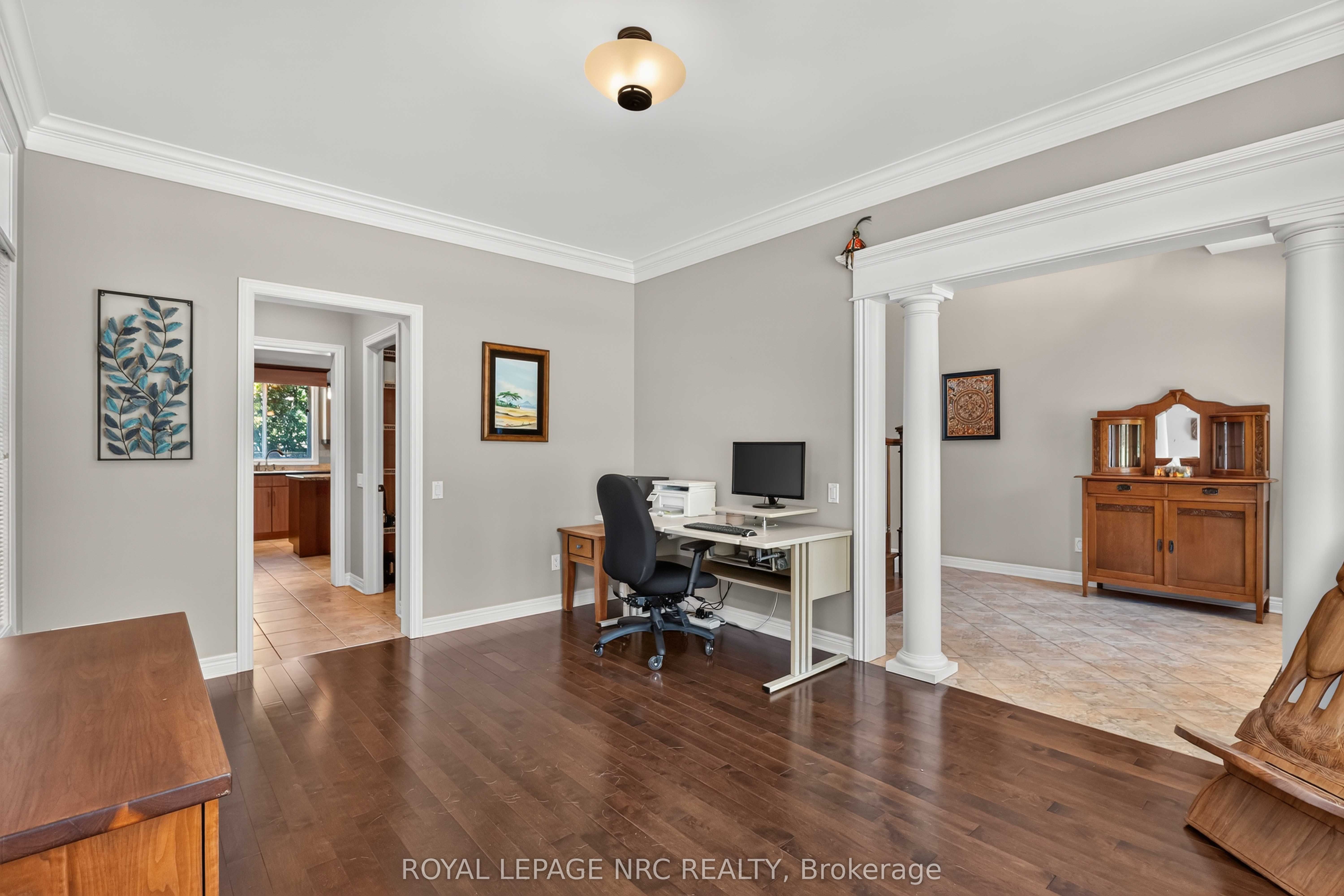 378 Pelham Road Property Photo 23