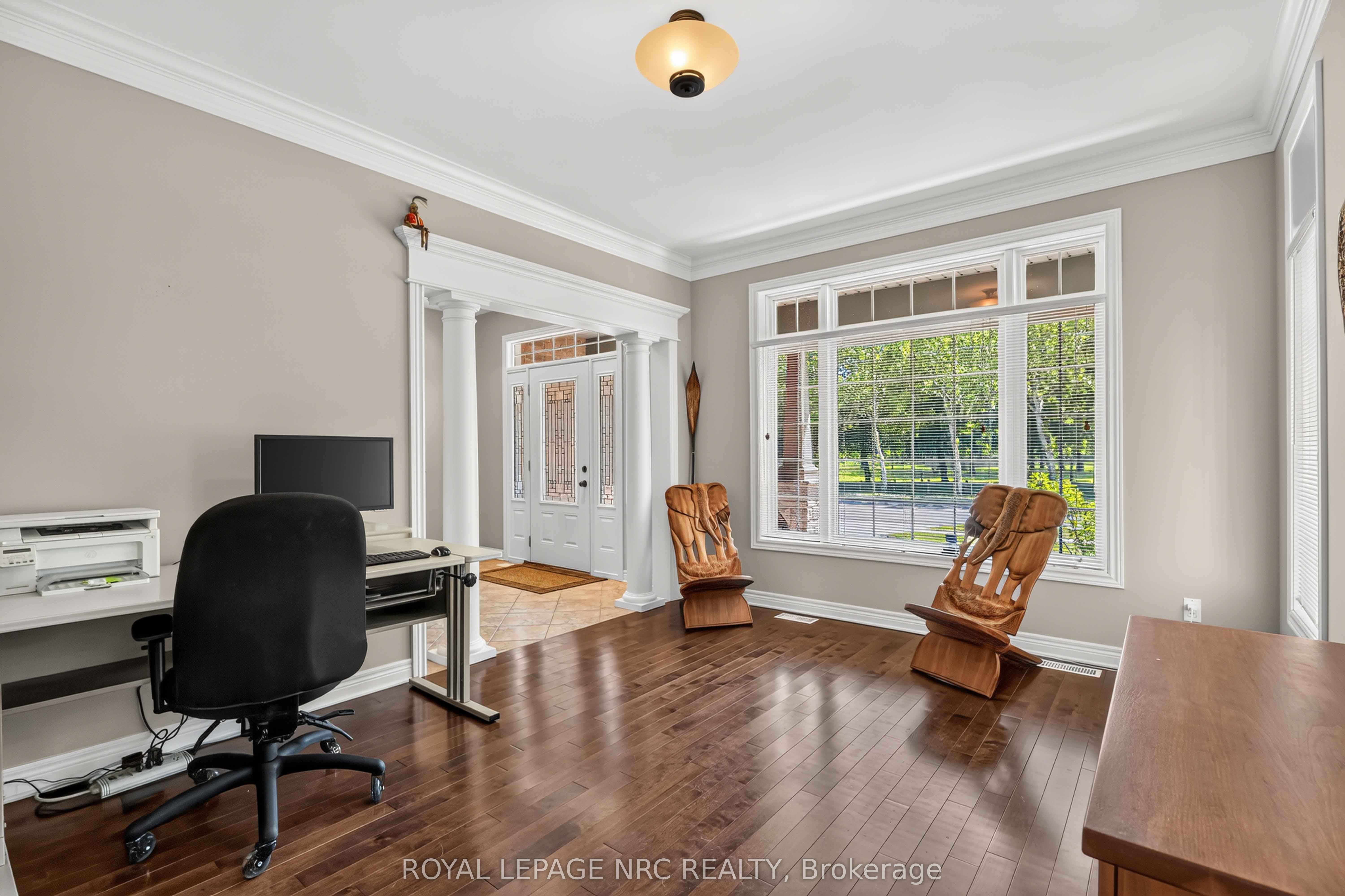 378 Pelham Road Property Photo 24